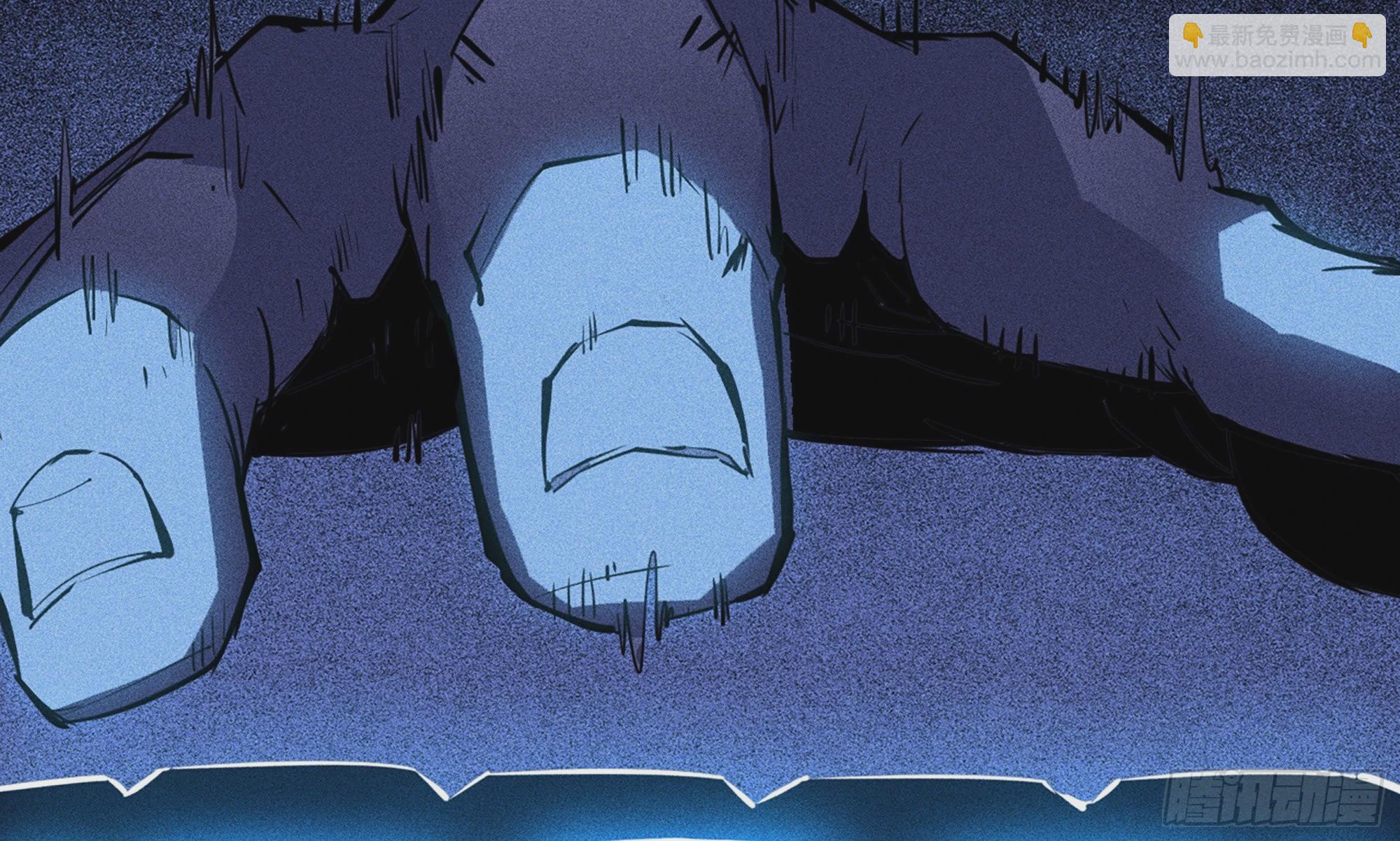 1- 我的人生(1/6)-第2话