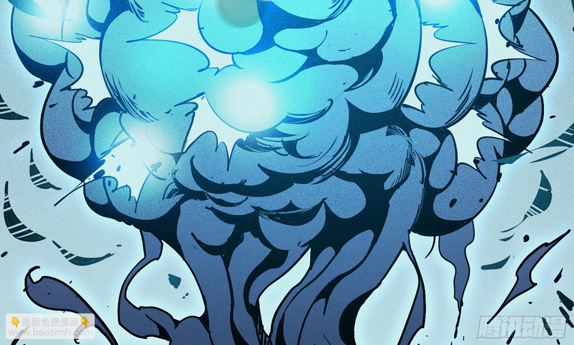 1- 我的人生(1/6)-第2话