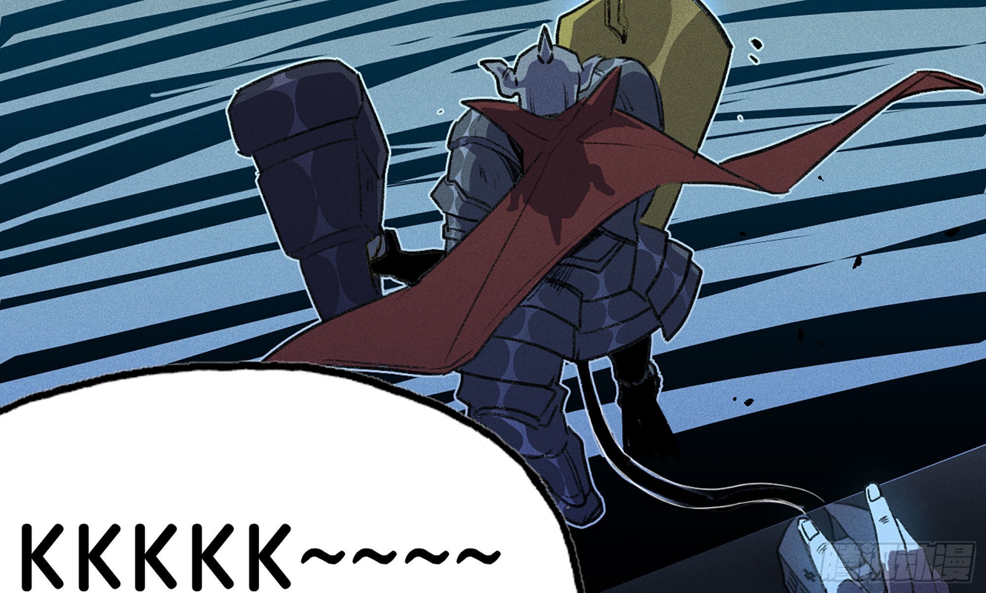 1- 我的人生(1/6)-第2话