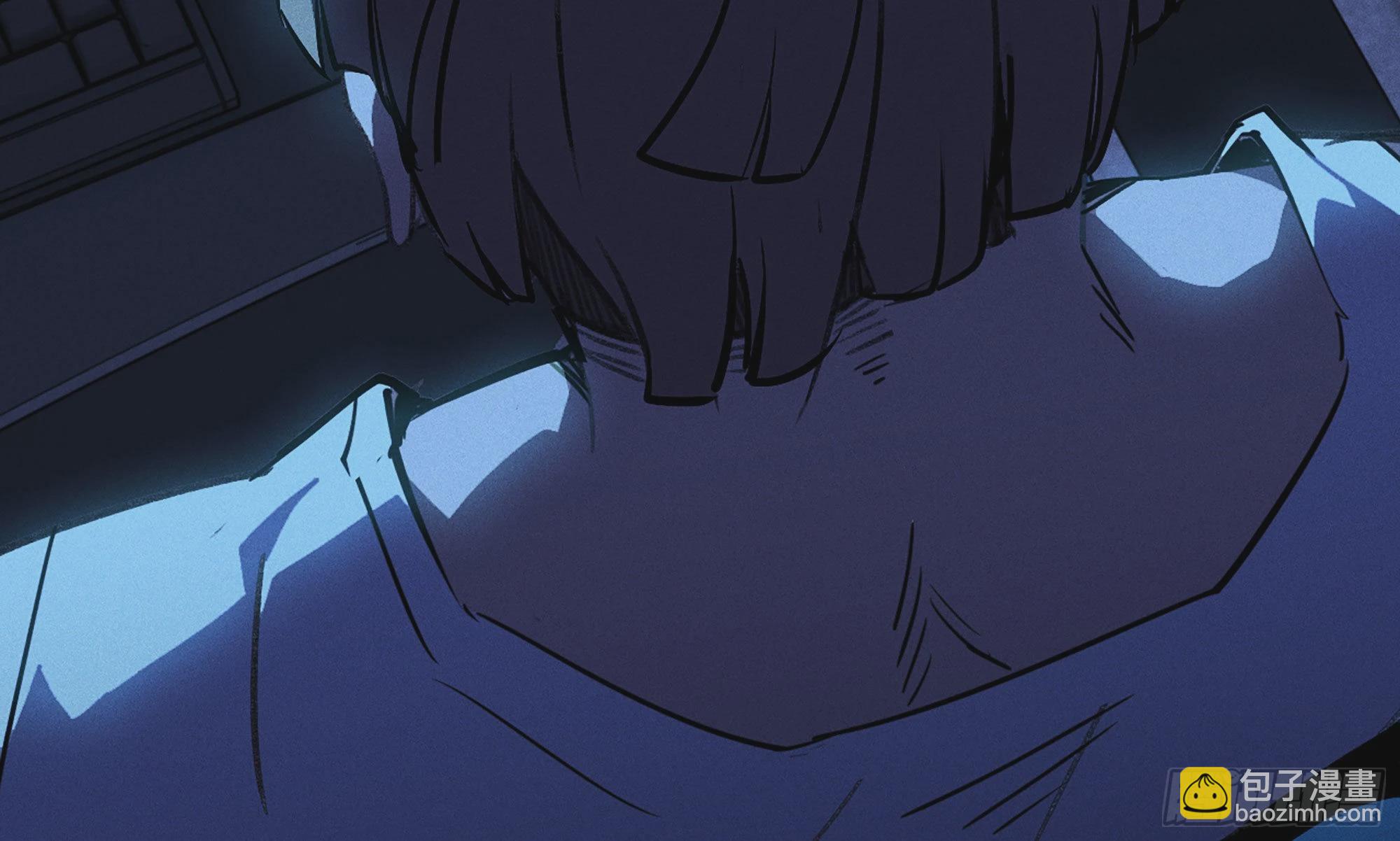 1- 我的人生(1/6)-第2话