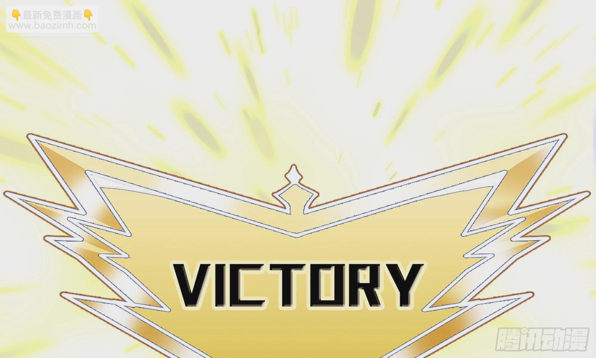 1- 我的人生(1/6)-第2话