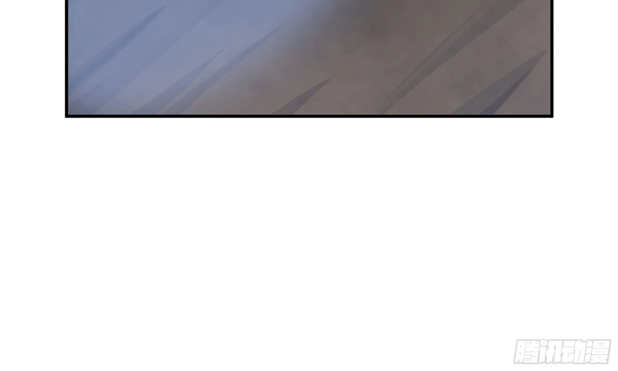 11- 驱逐(1/3)-第12话