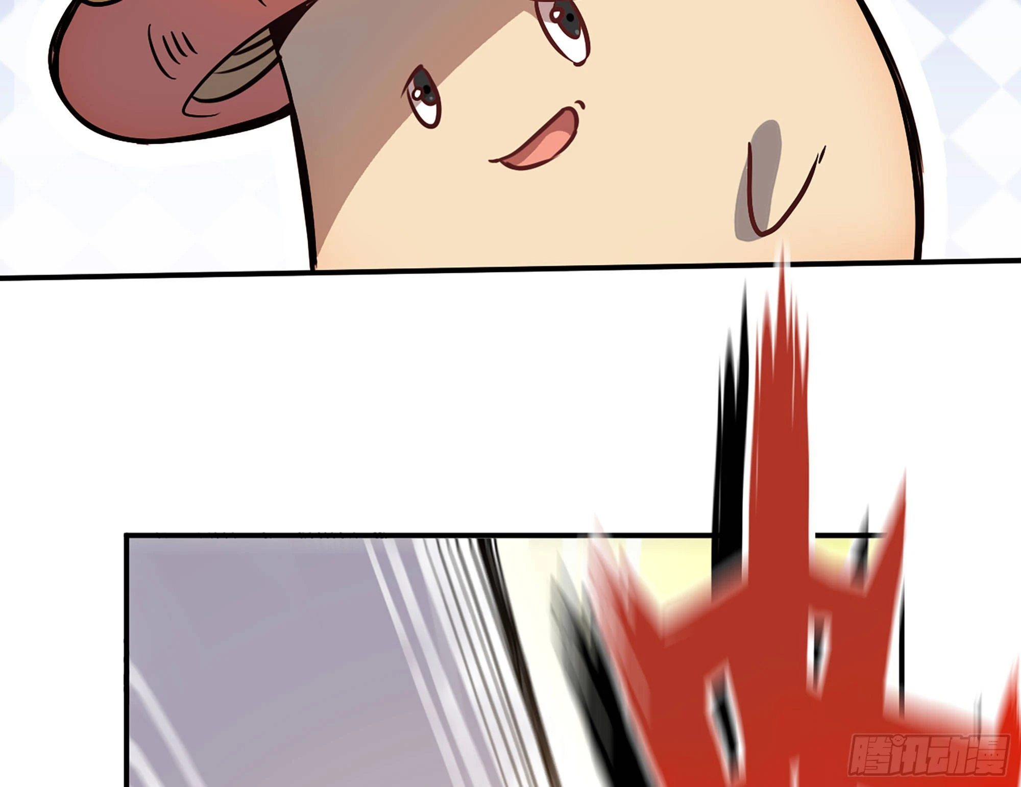 11- 驱逐(1/3)-第12话