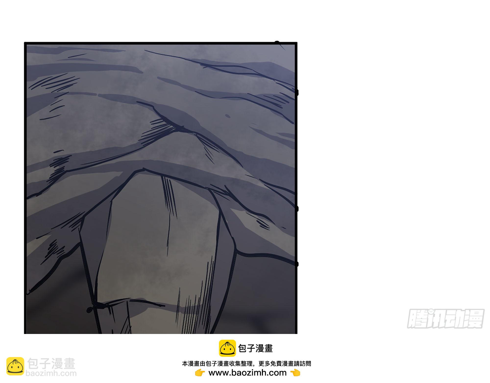 11- 驱逐(1/3)-第12话