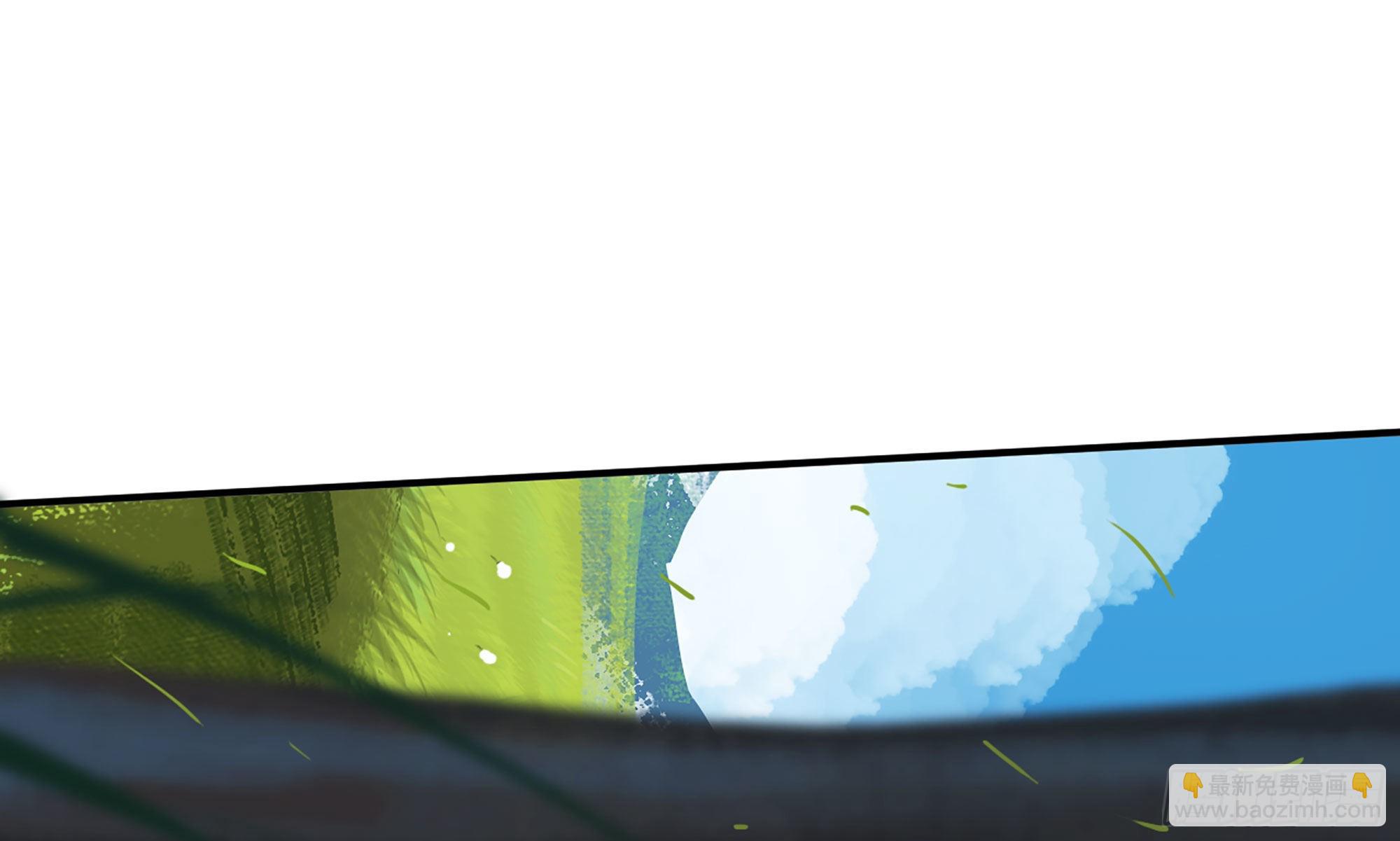 13- 任务进行时(1/2)-第14话