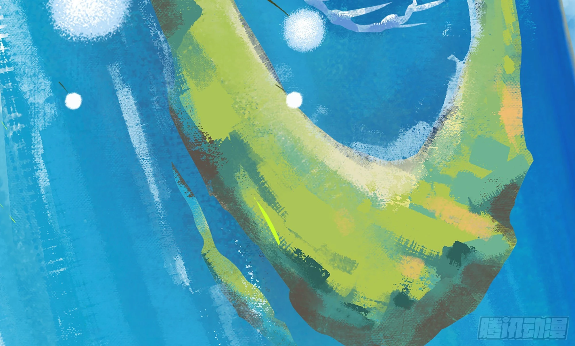 13- 任务进行时(1/2)-第14话