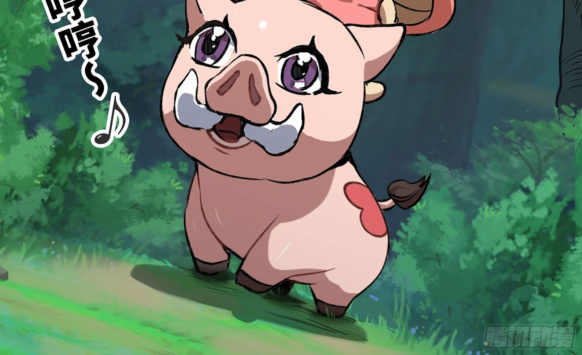 15- 连更01(1/3)-第16话