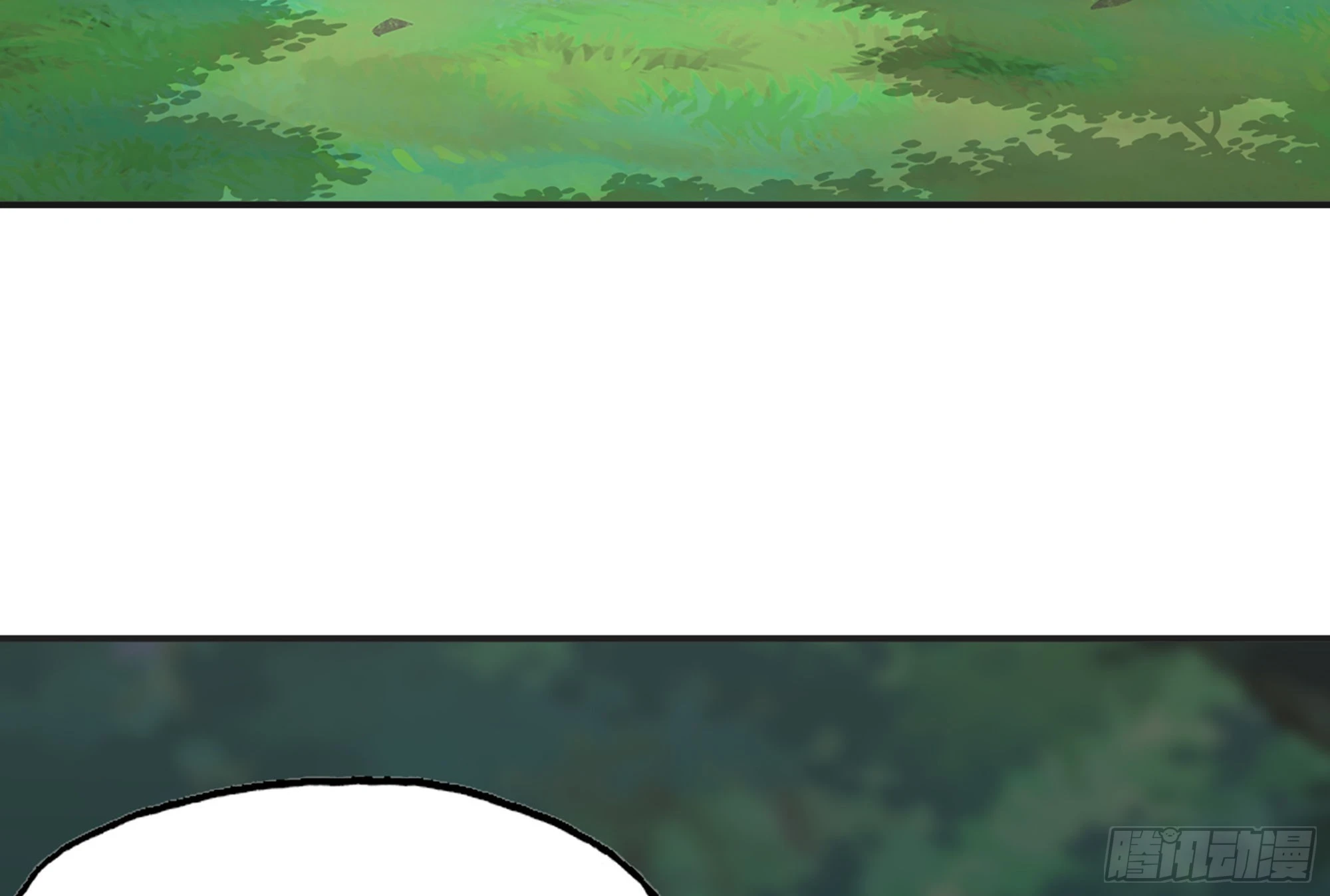 15- 连更01(1/3)-第16话