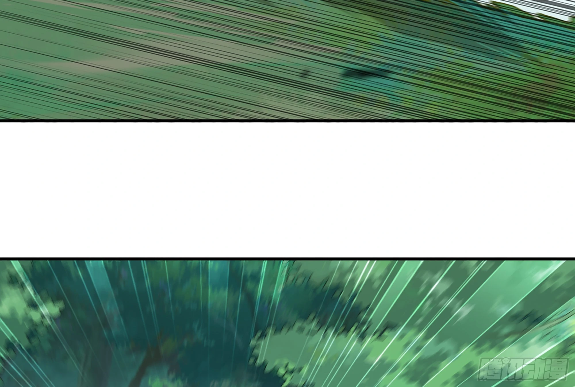 15- 连更01(1/3)-第16话