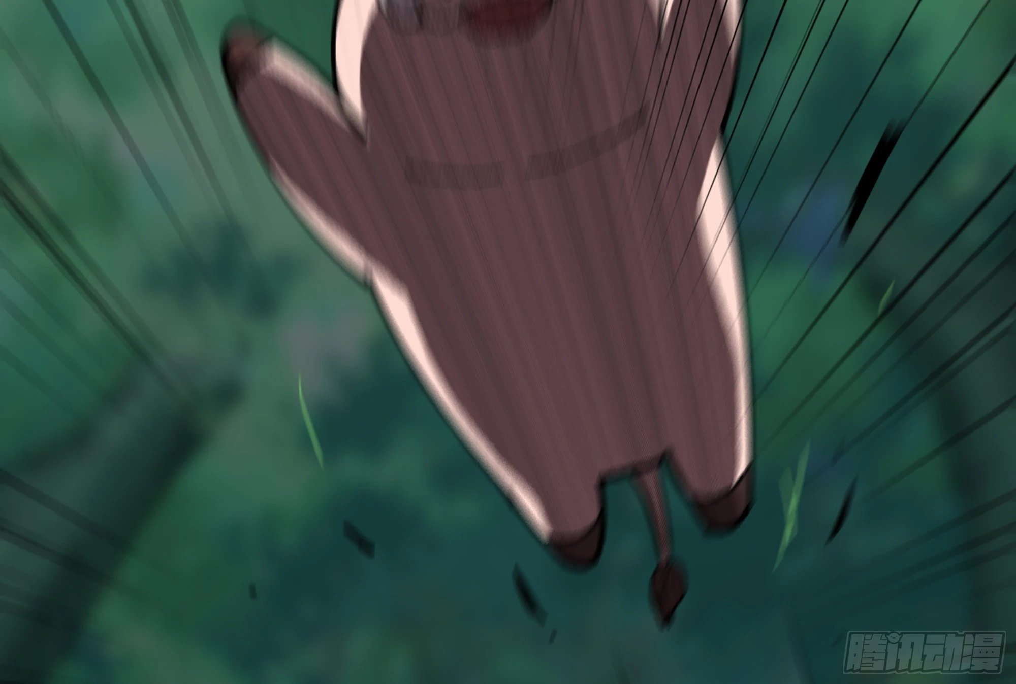 15- 连更01(1/3)-第16话