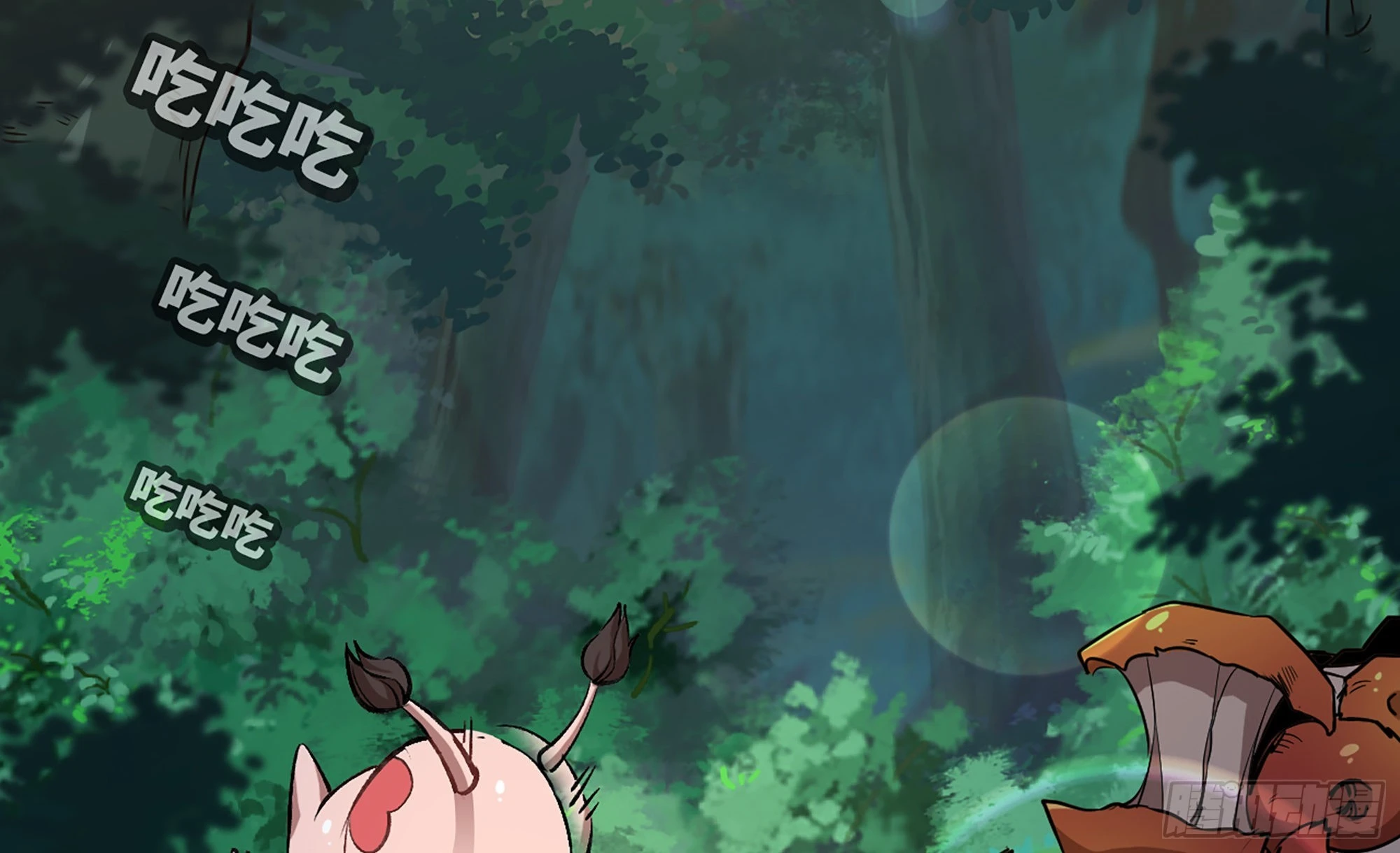 15- 连更01(1/3)-第16话