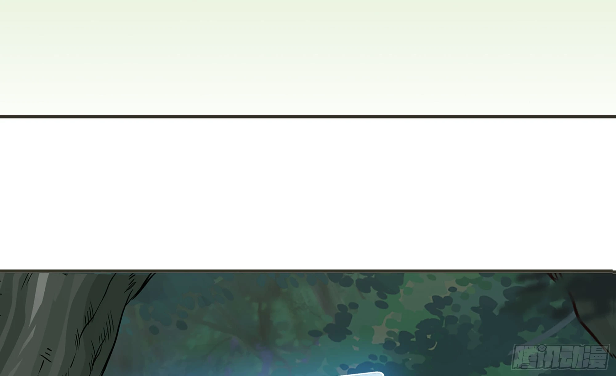 15- 连更01(1/3)-第16话