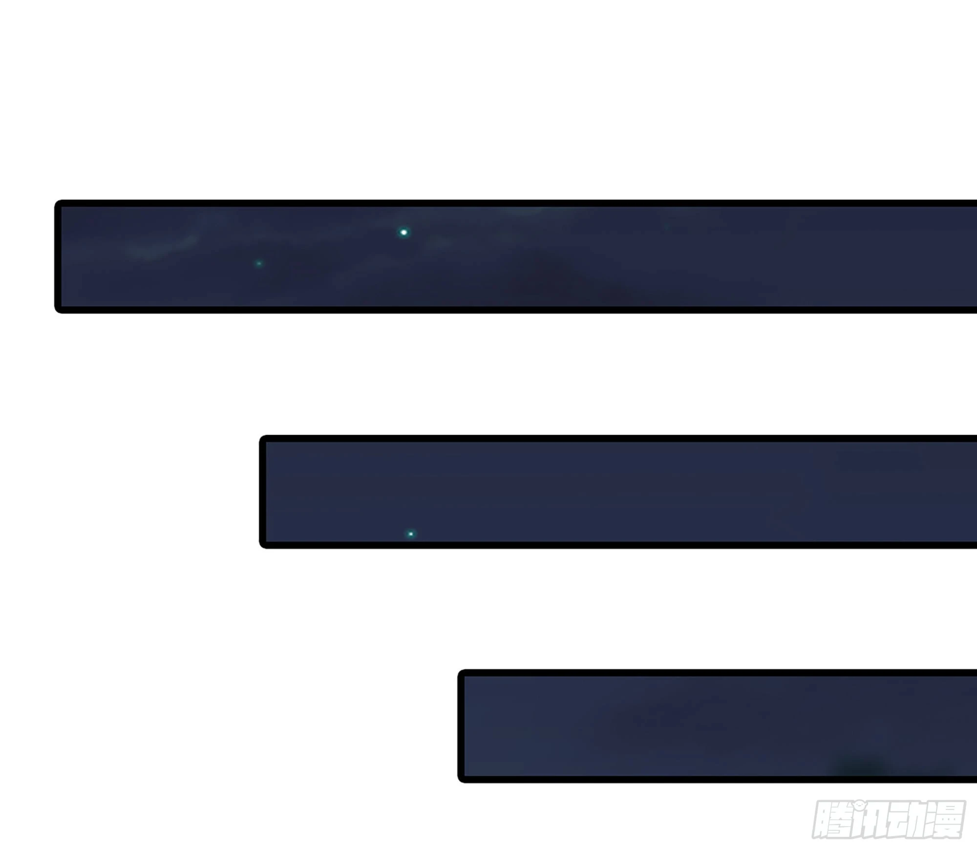 17- 进化路线(1/2)-第18话