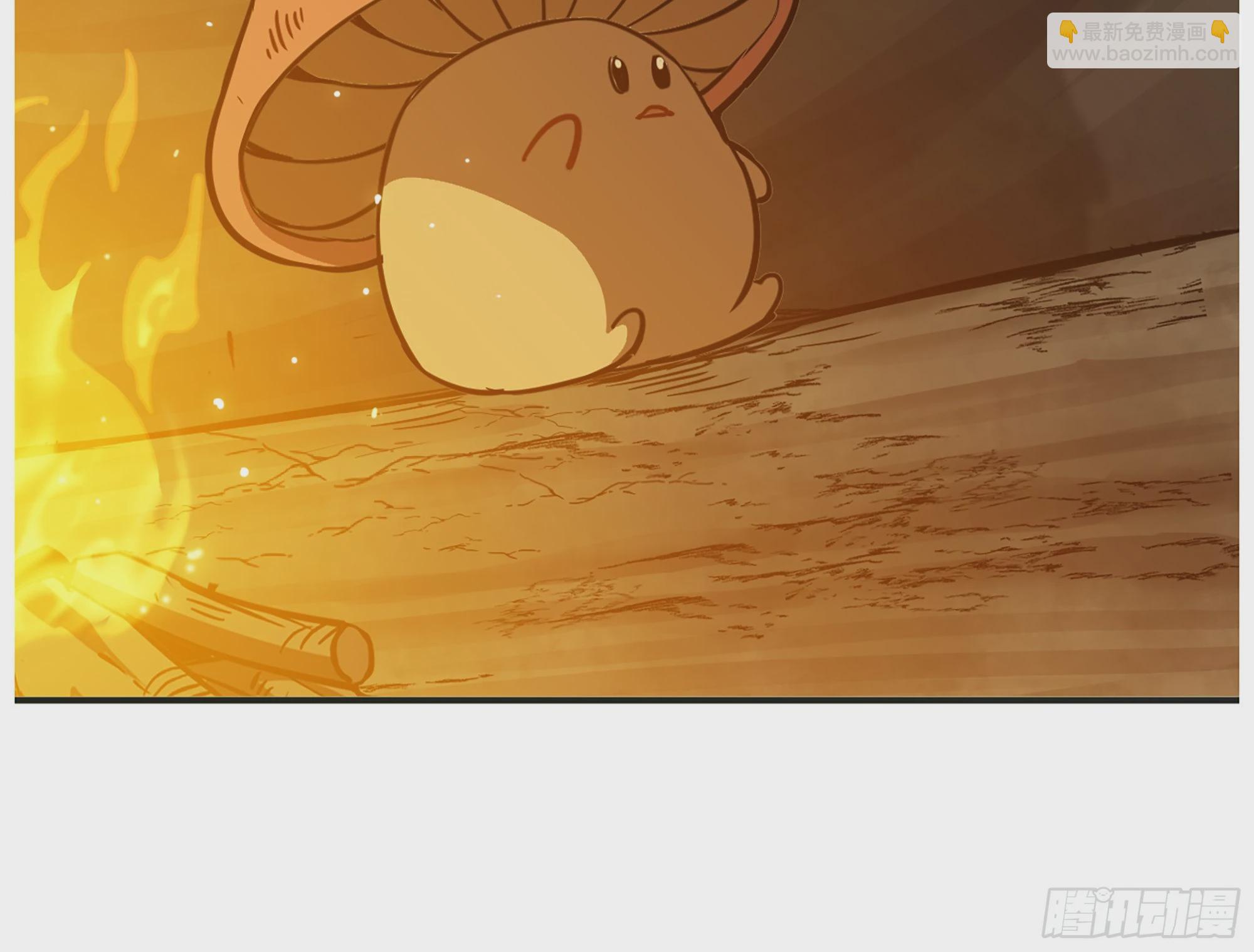 17- 进化路线(1/2)-第18话