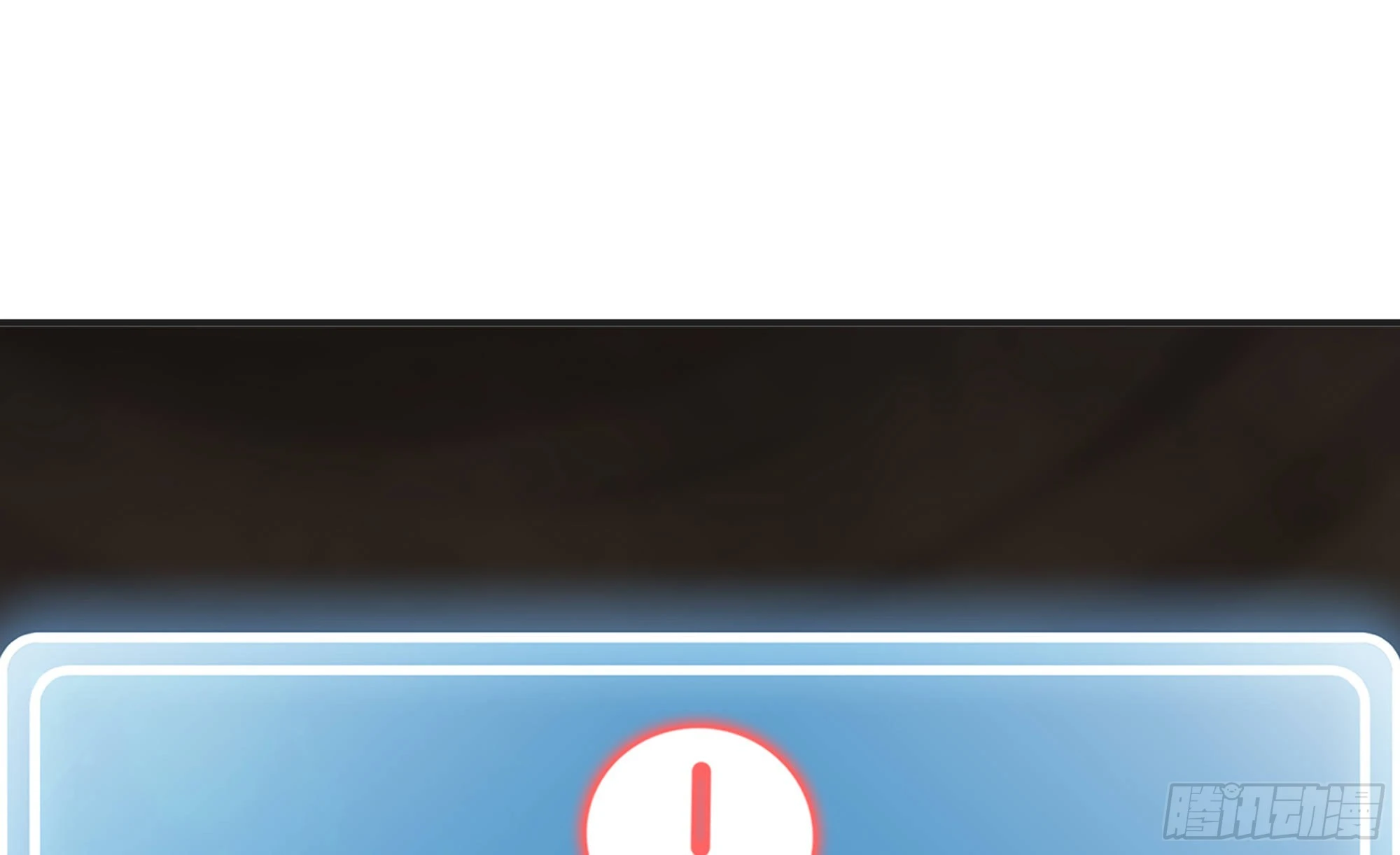 17- 进化路线(1/2)-第18话