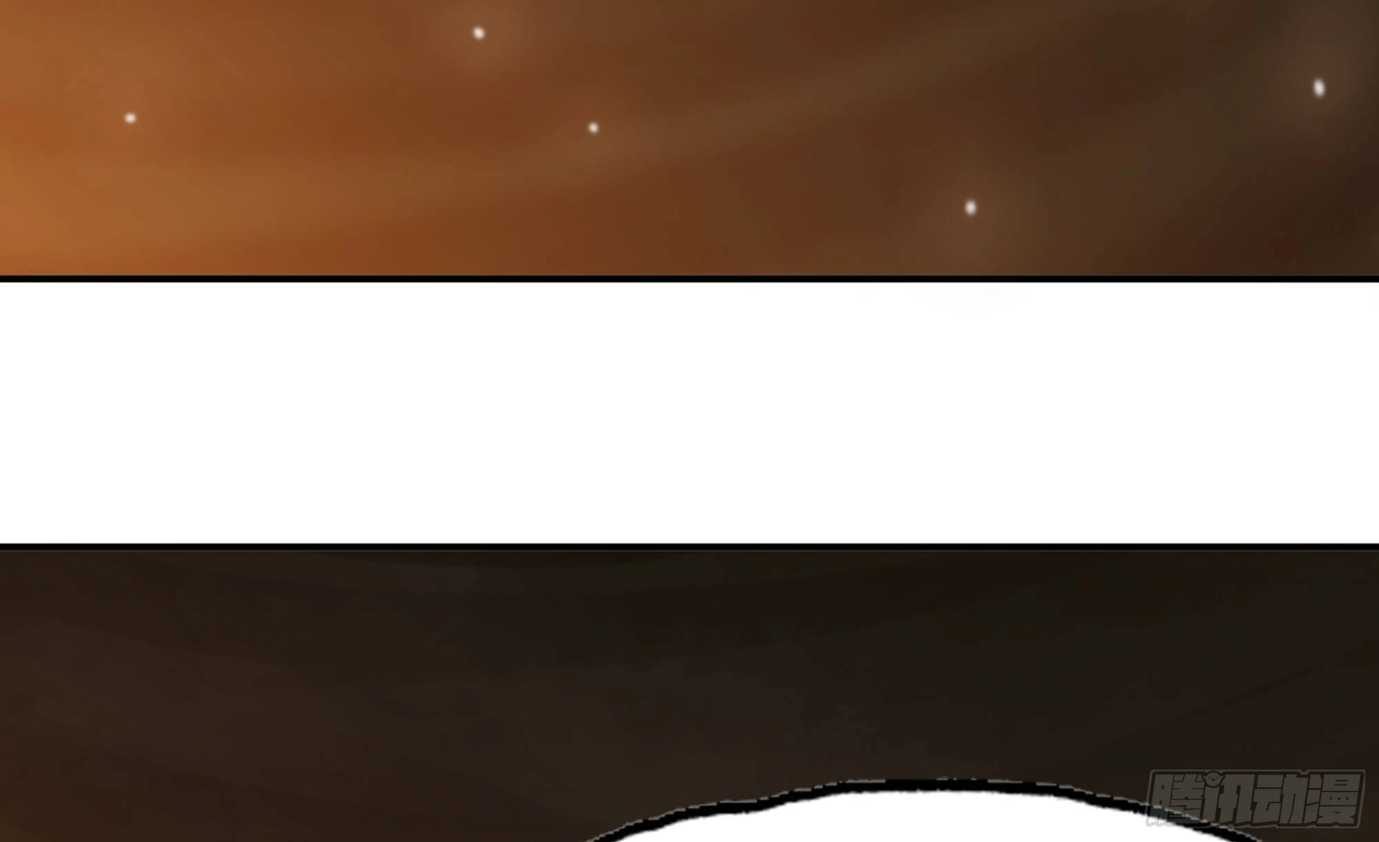 17- 进化路线(1/2)-第18话