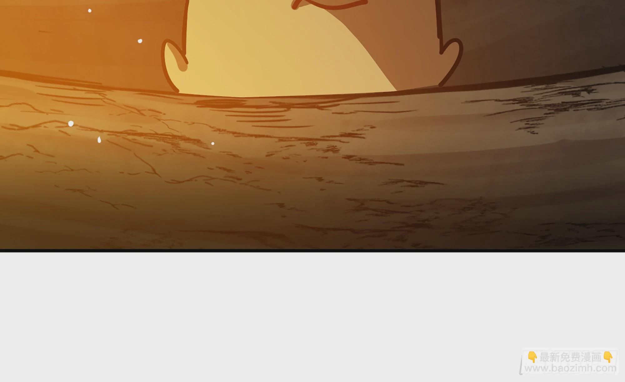 17- 进化路线(1/2)-第18话