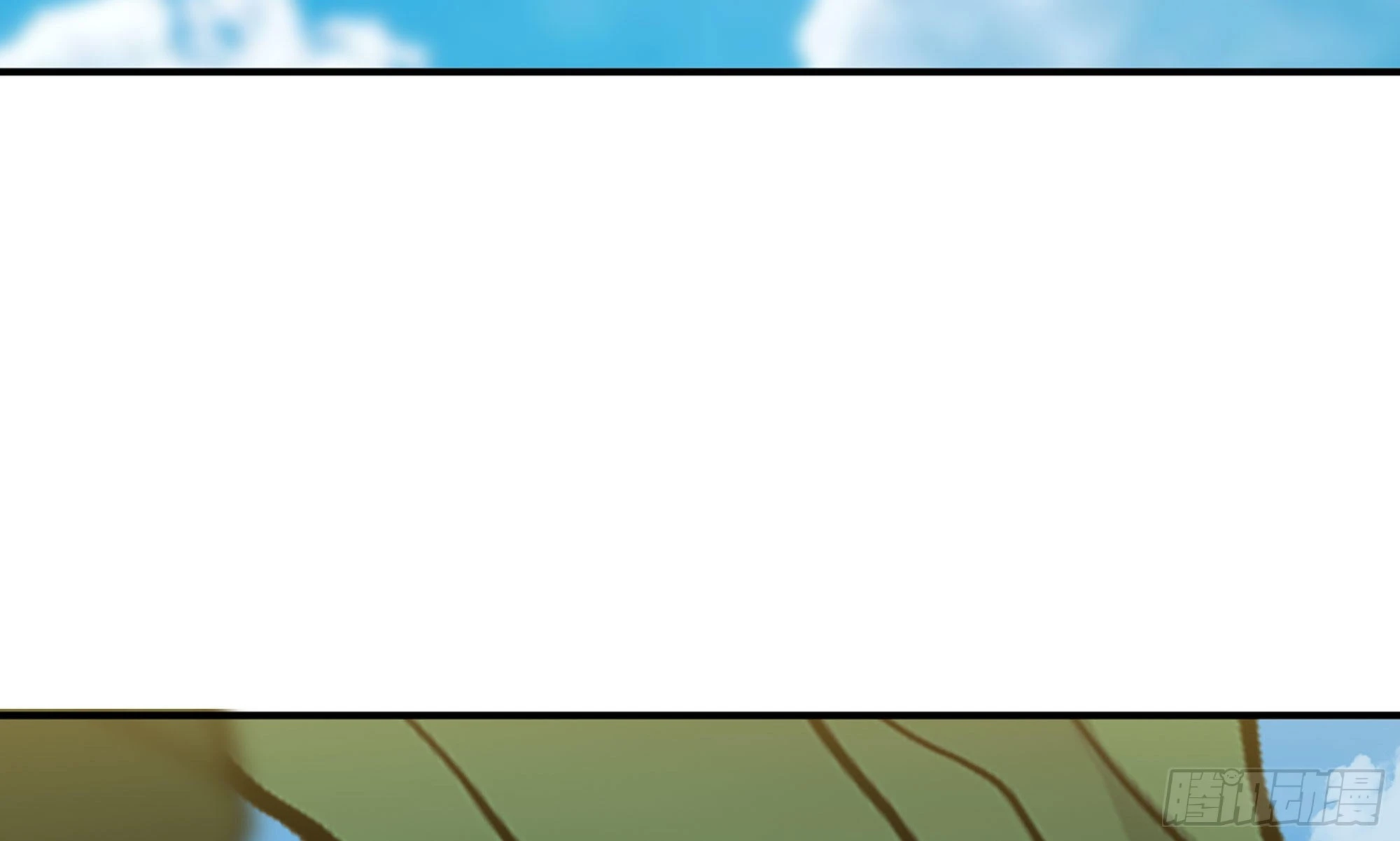 19- 再遇人类(1/3)-第20话