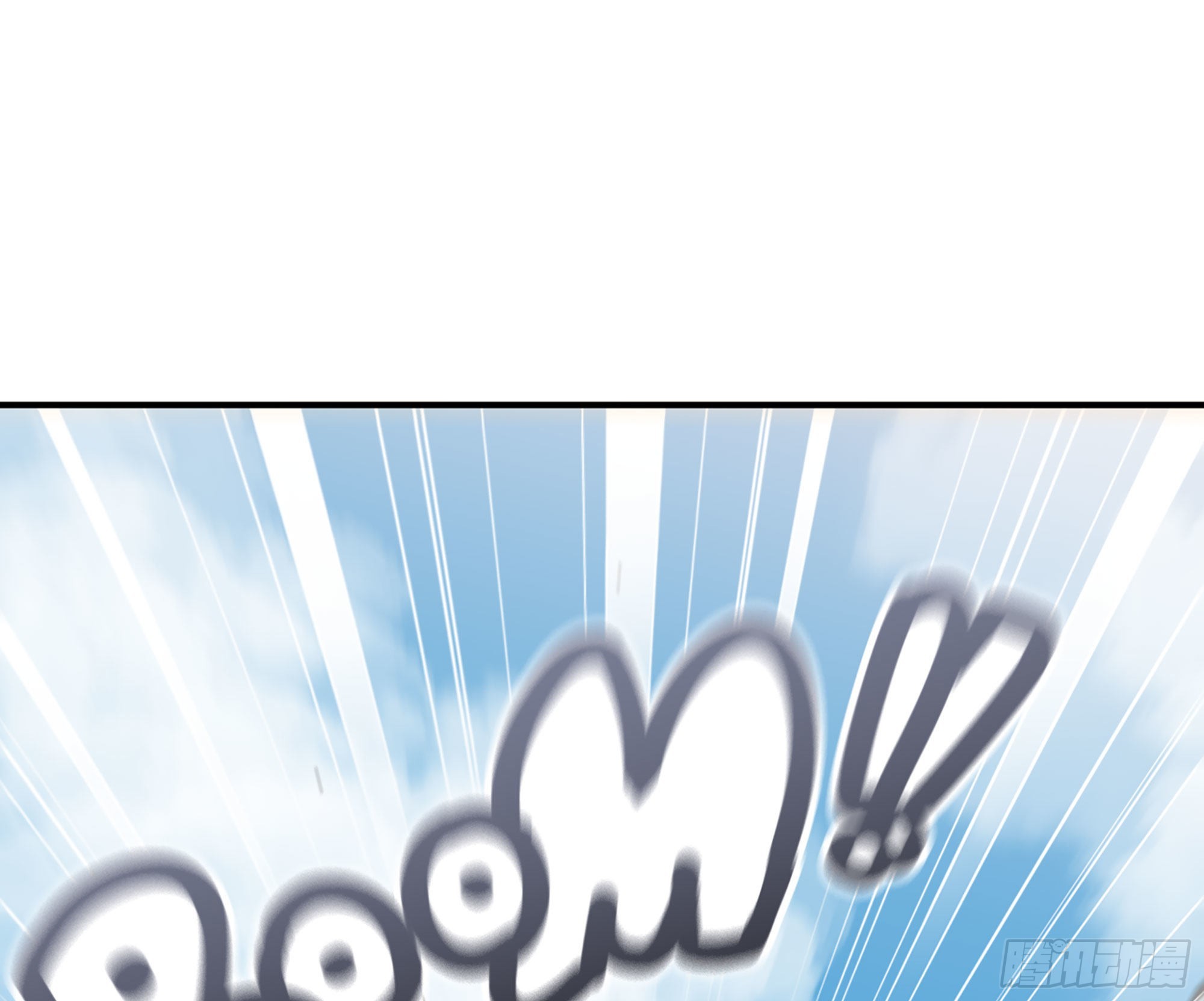 19- 再遇人类(1/3)-第20话