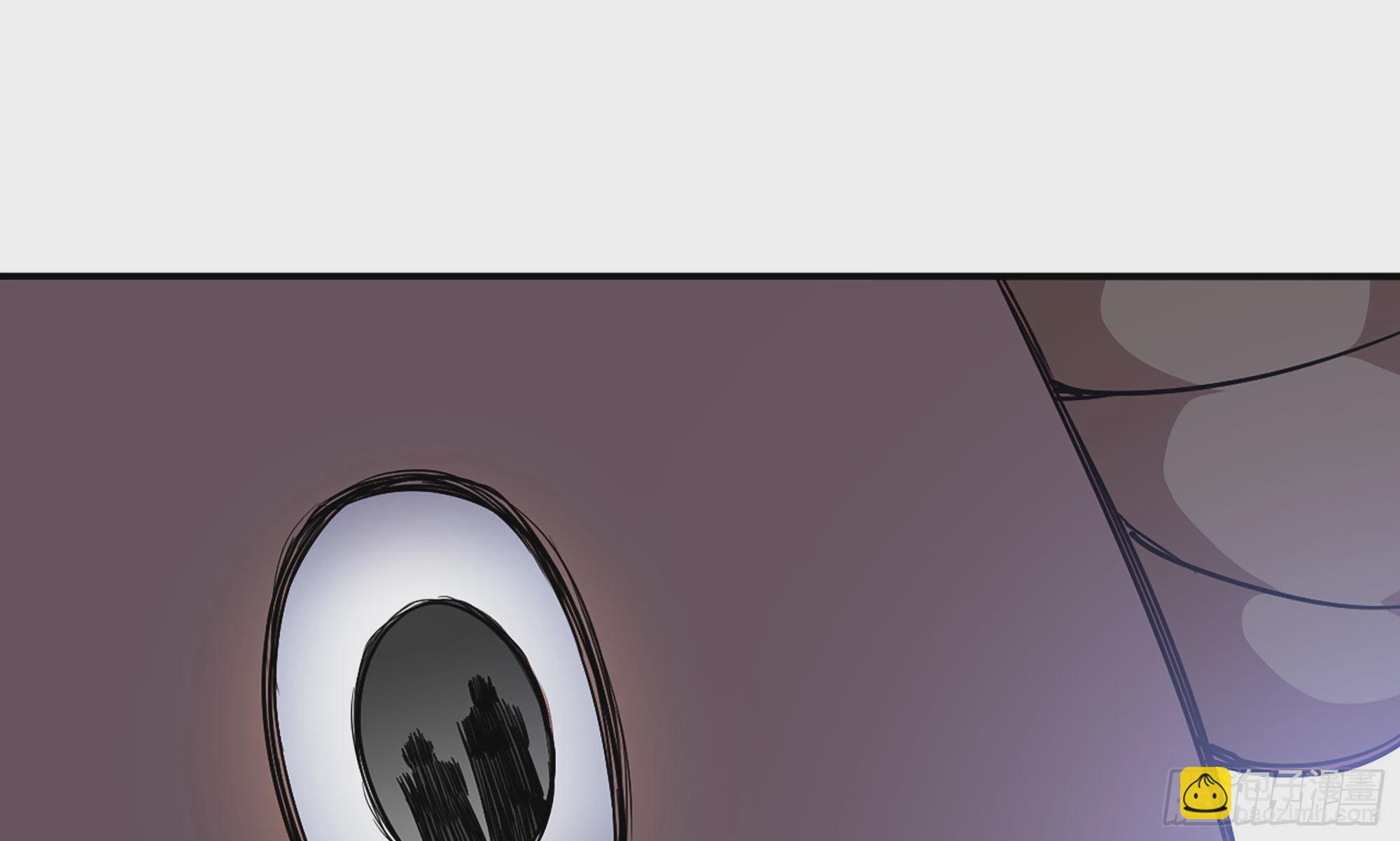 19- 再遇人类(1/3)-第20话