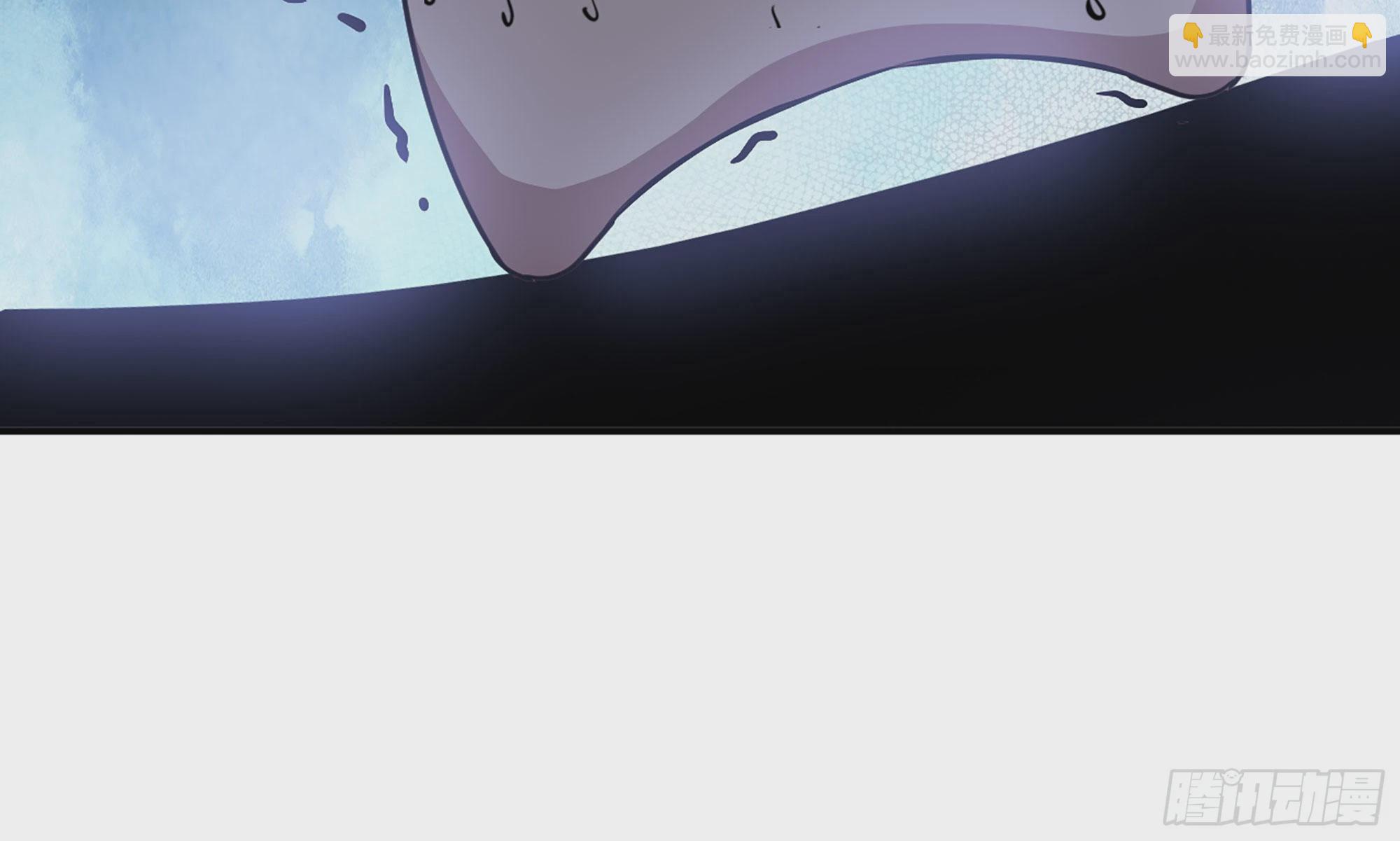 19- 再遇人类(1/3)-第20话