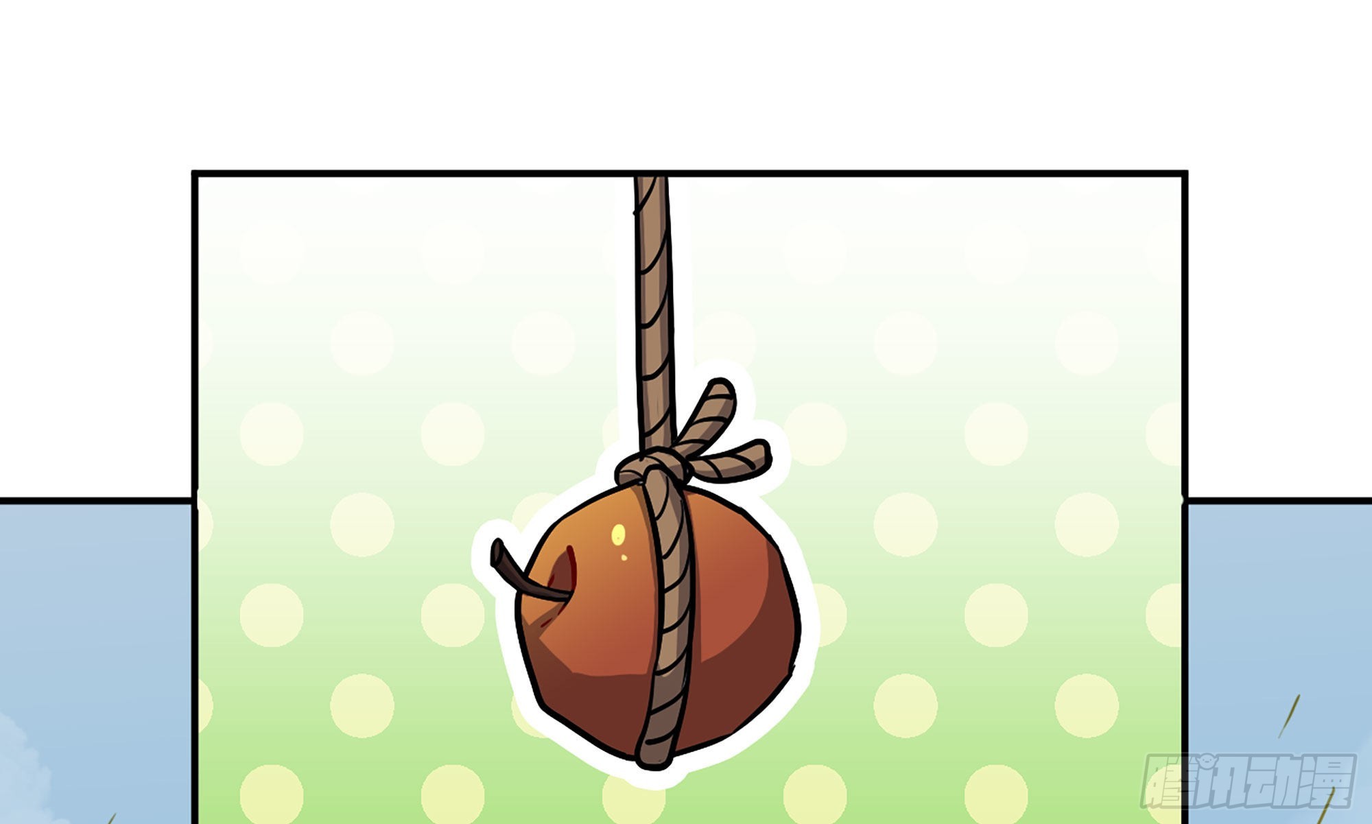 19- 再遇人类(1/3)-第20话