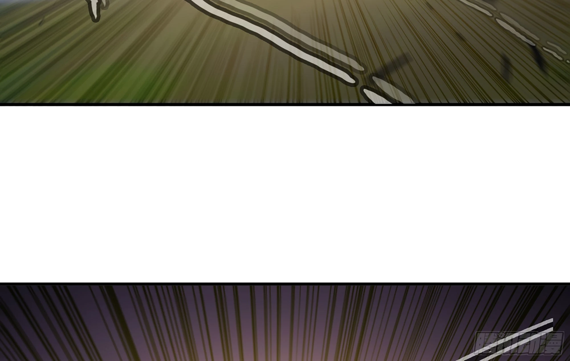 21- 不能忍(1/5)-第22话