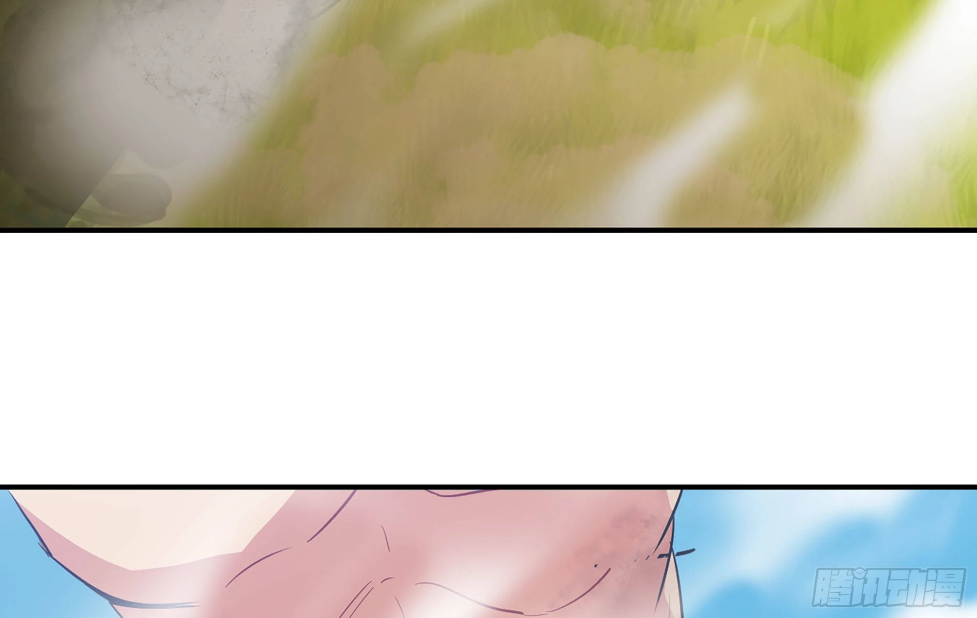 21- 不能忍(1/5)-第22话