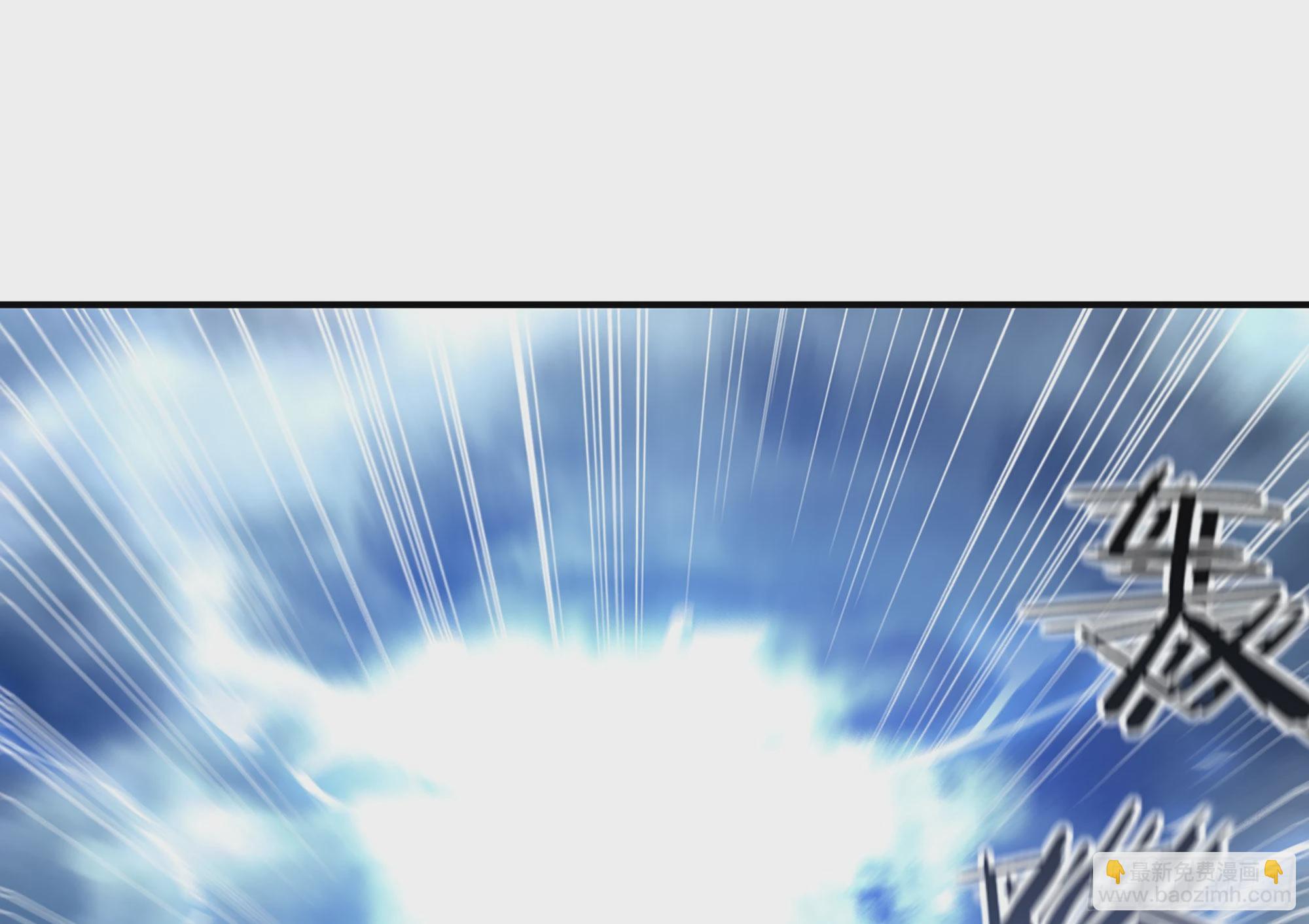 21- 不能忍(1/5)-第22话