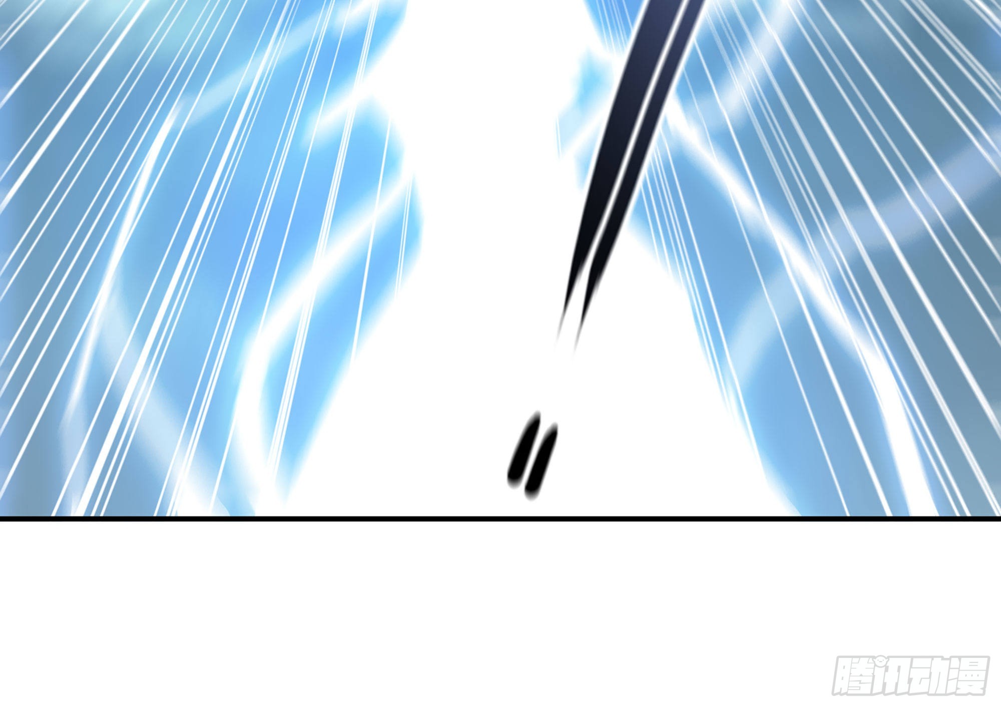 21- 不能忍(1/5)-第22话