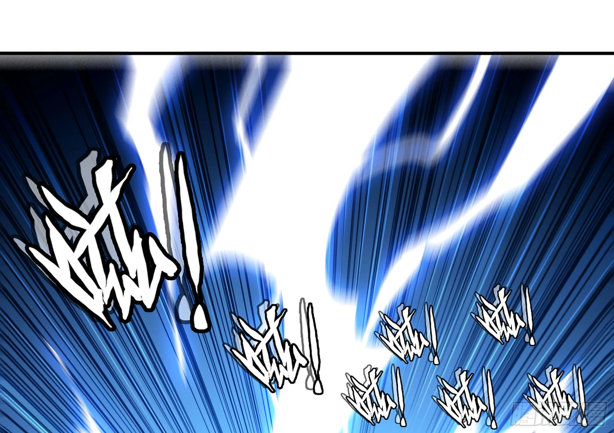 21- 不能忍(1/5)-第22话