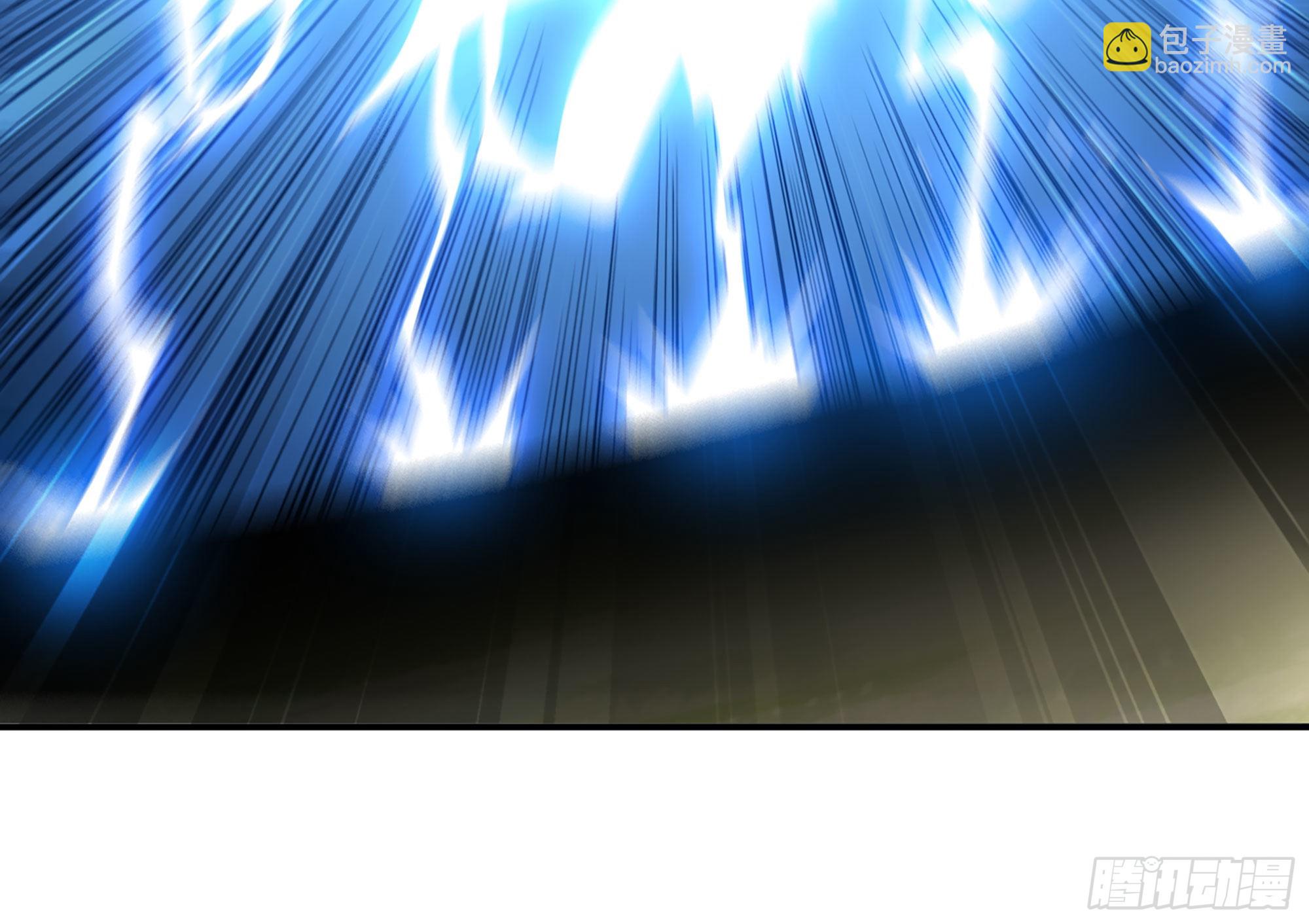 21- 不能忍(1/5)-第22话