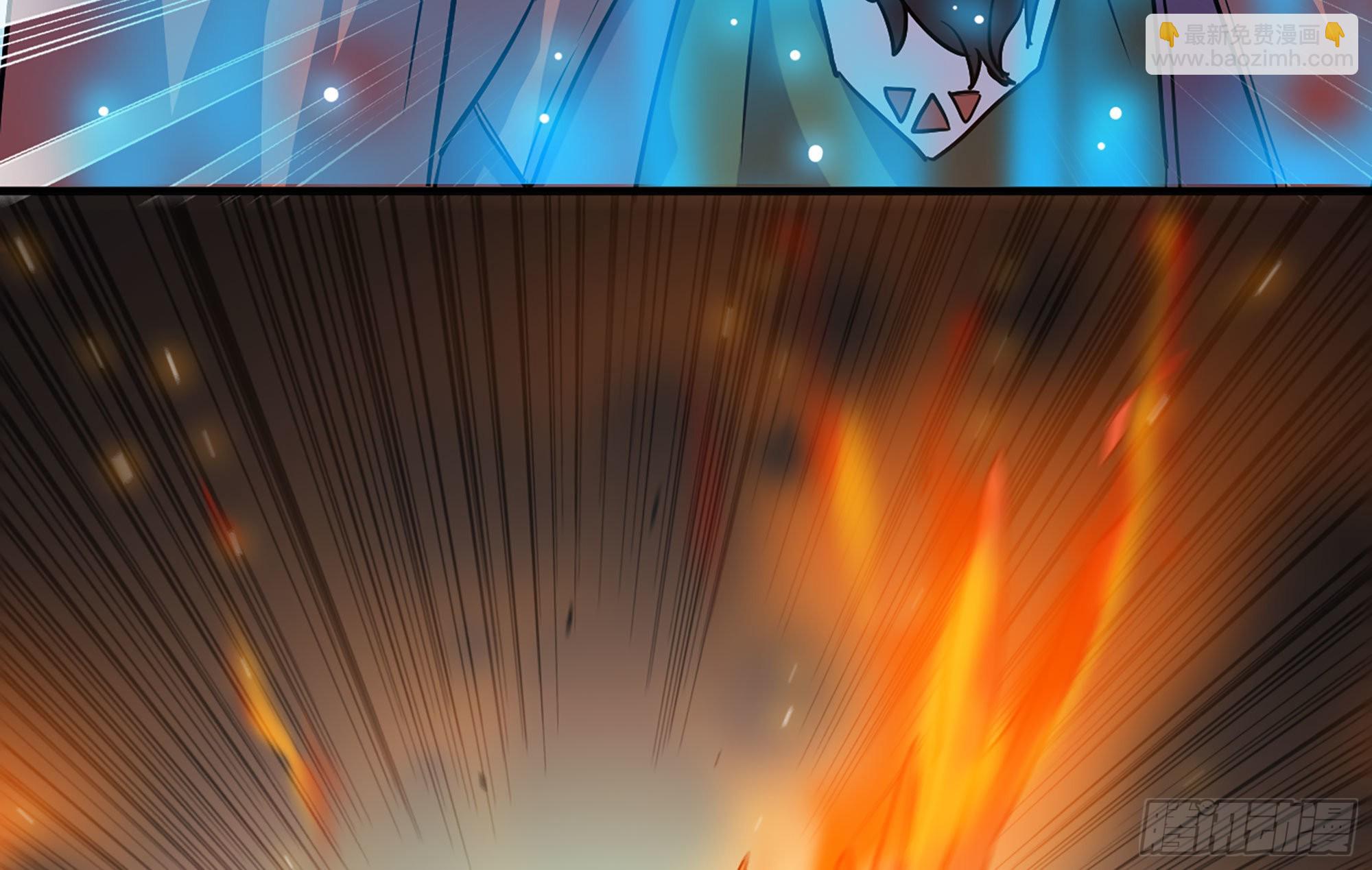 21- 不能忍(1/5)-第22话