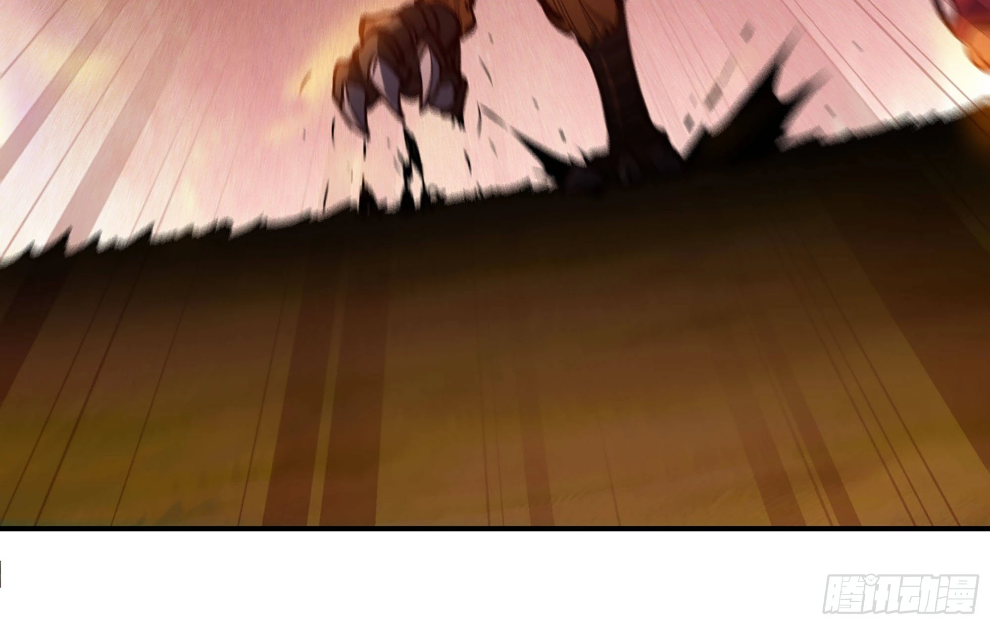 23- 交流(1/3)-第24话