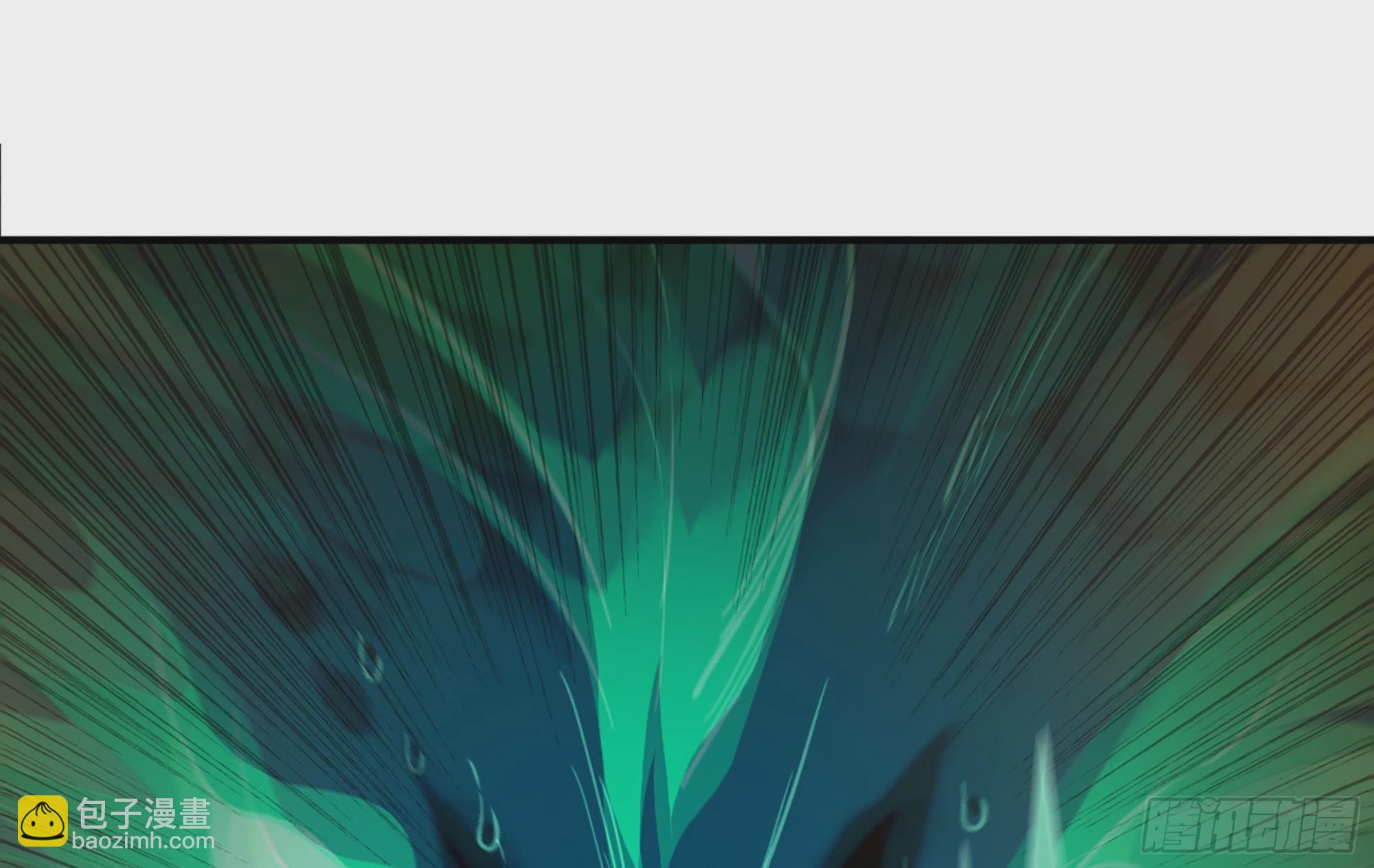 23- 交流(1/3)-第24话