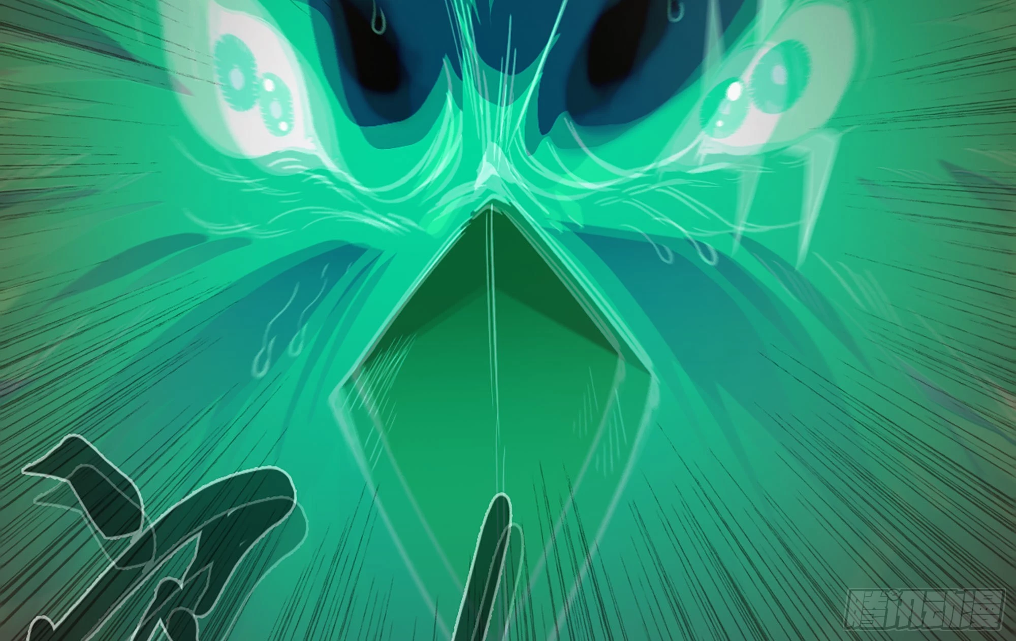 23- 交流(1/3)-第24话