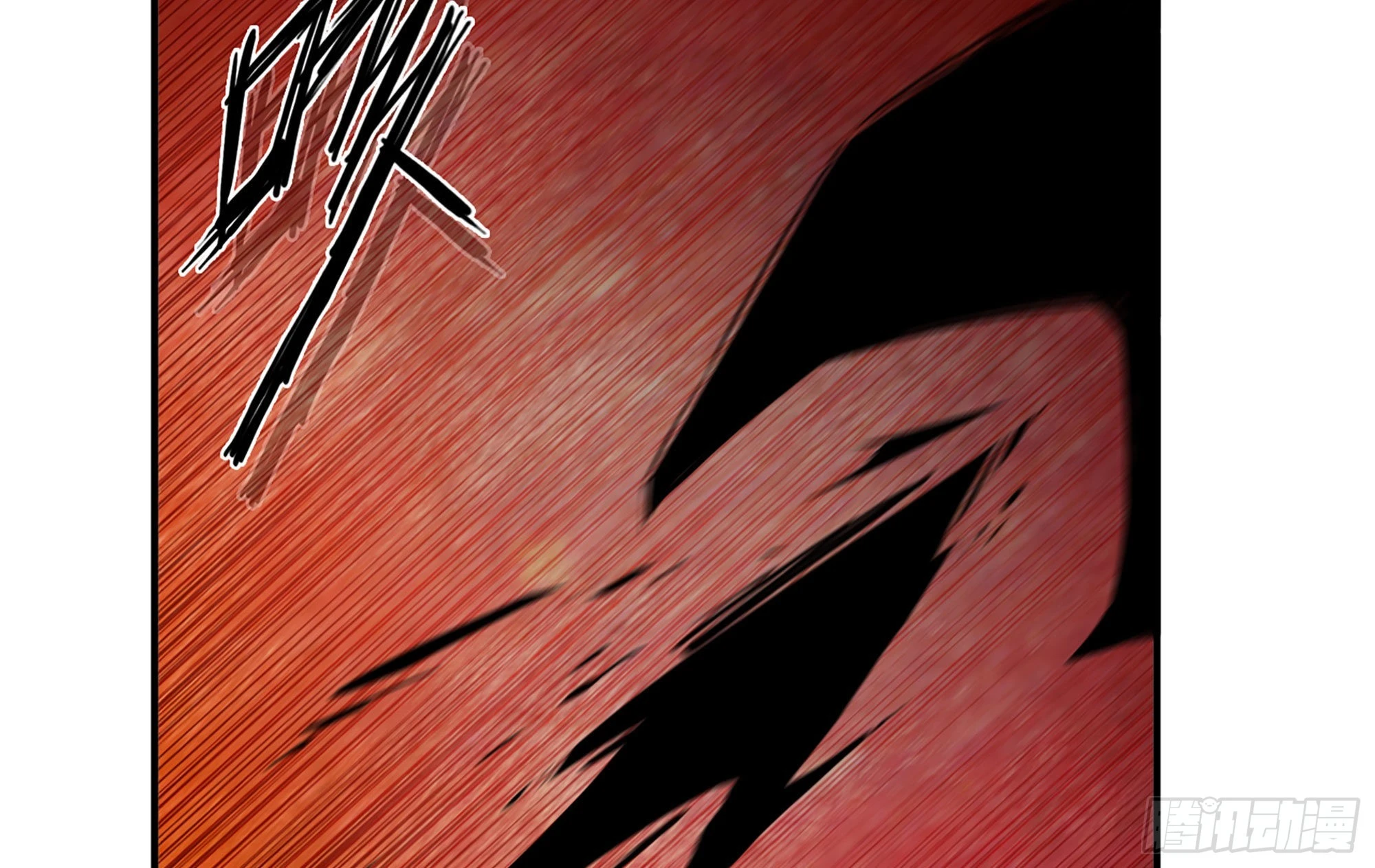 23- 交流(1/3)-第24话