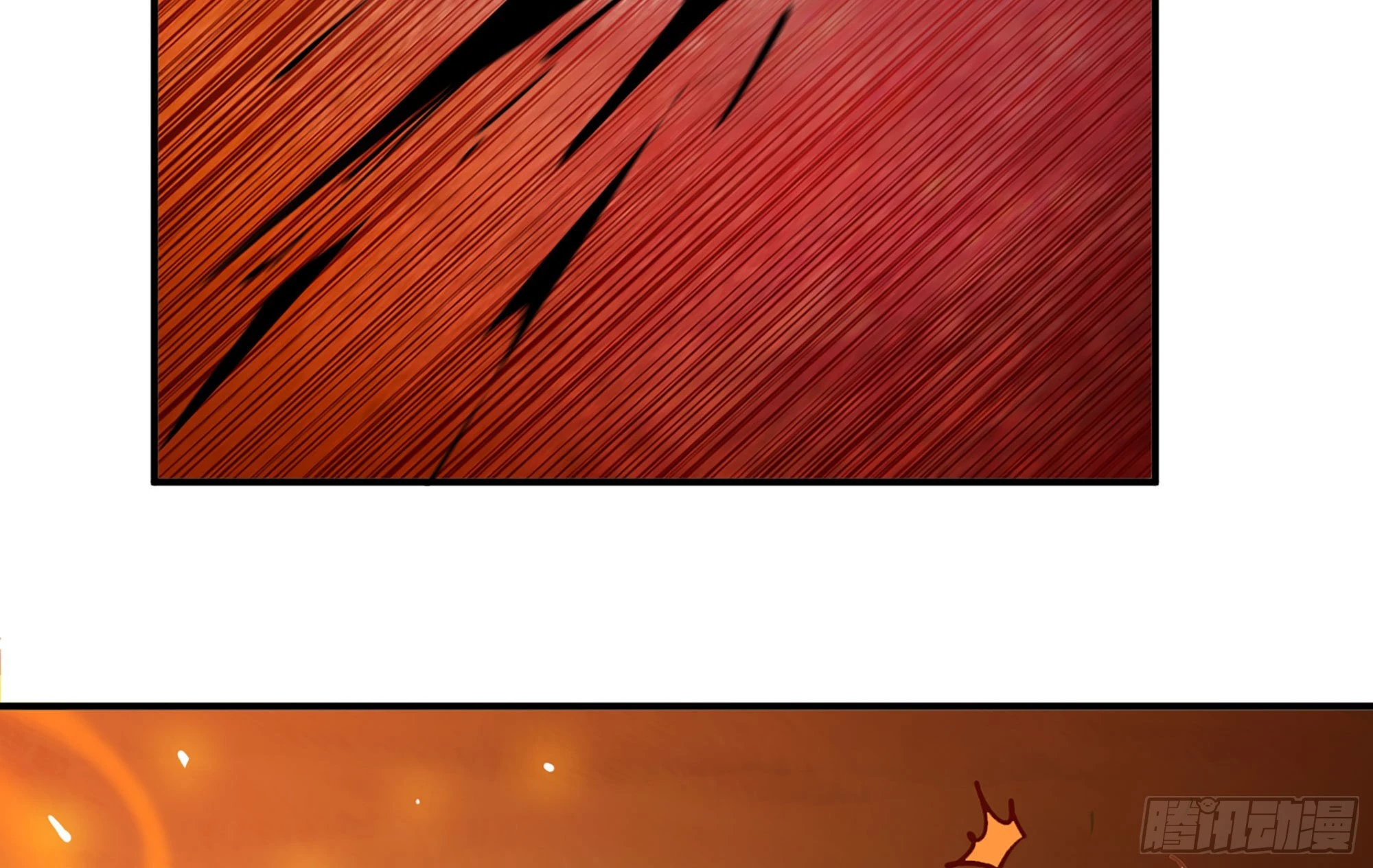 23- 交流(1/3)-第24话