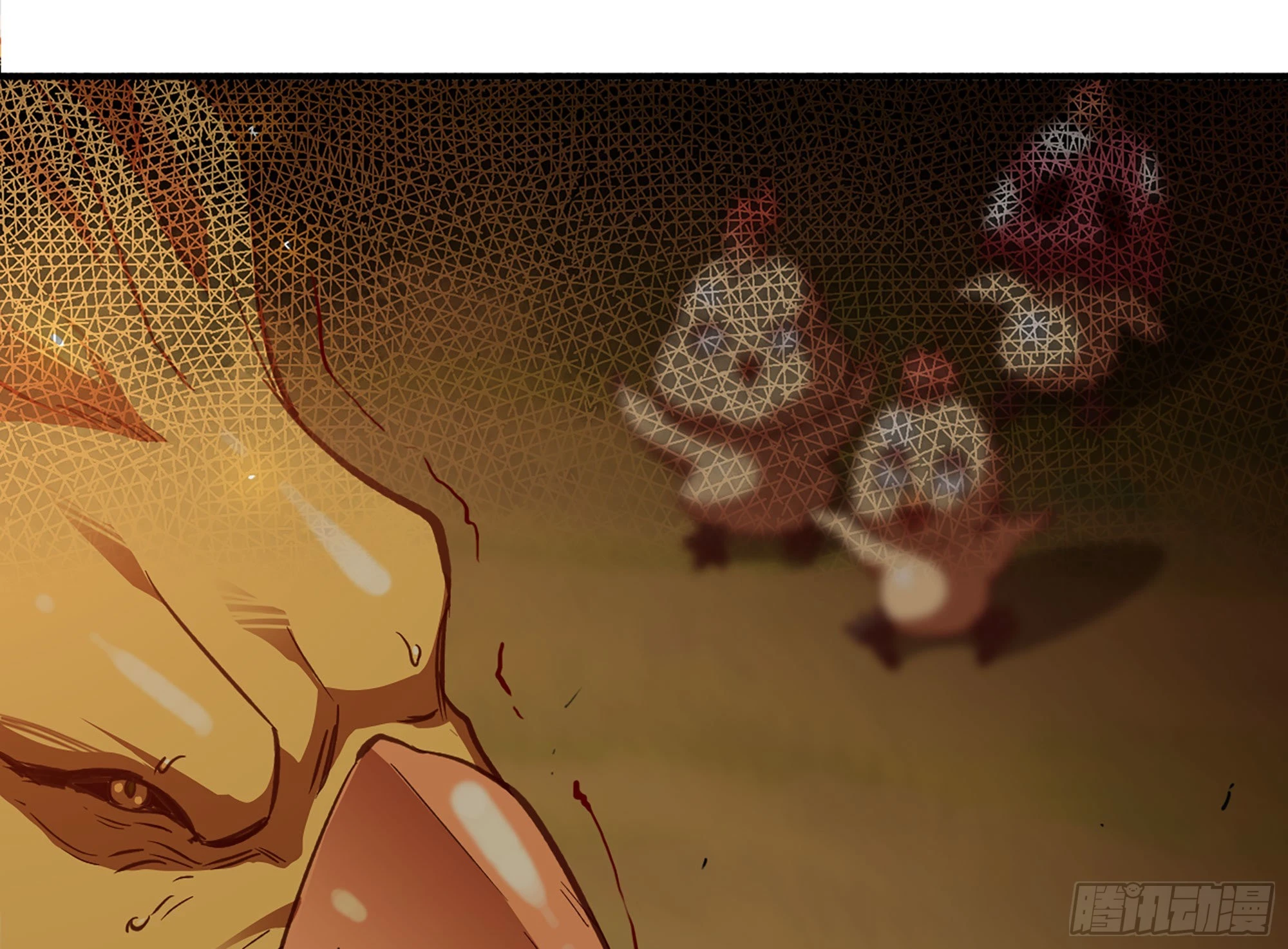 23- 交流(1/3)-第24话