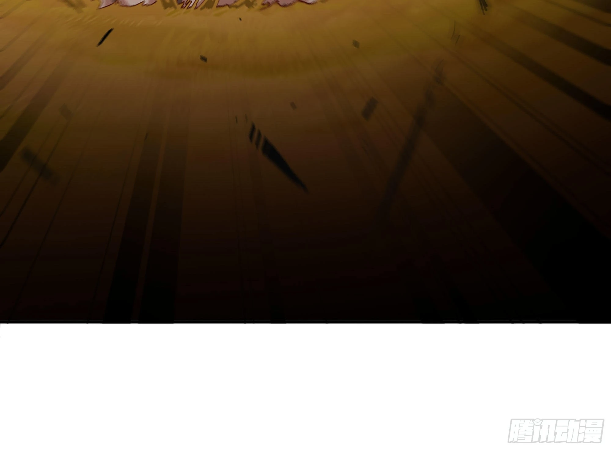 23- 交流(1/3)-第24话