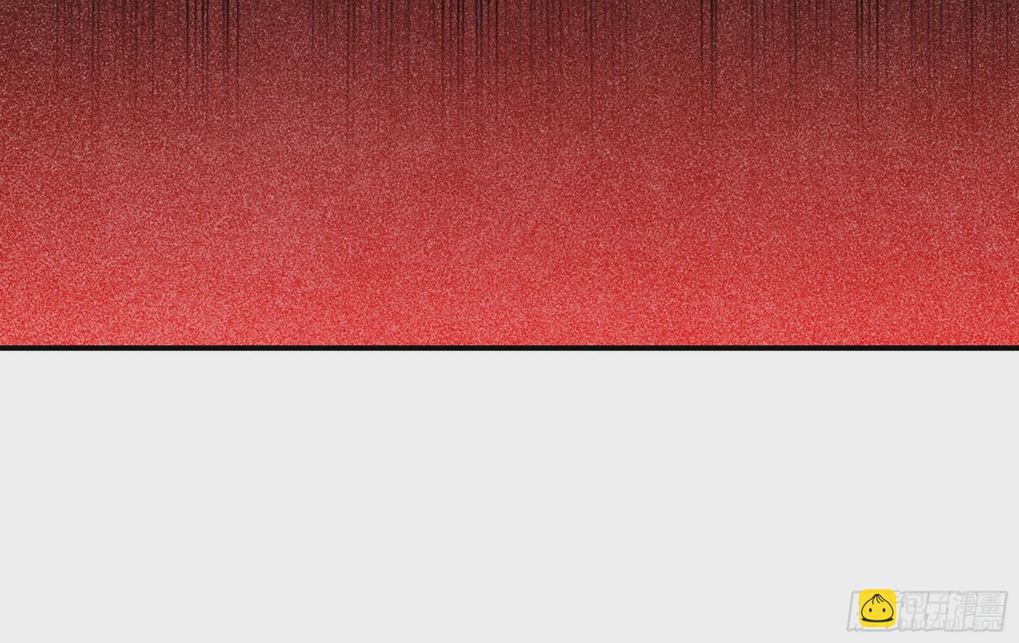 23- 交流(1/3)-第24话