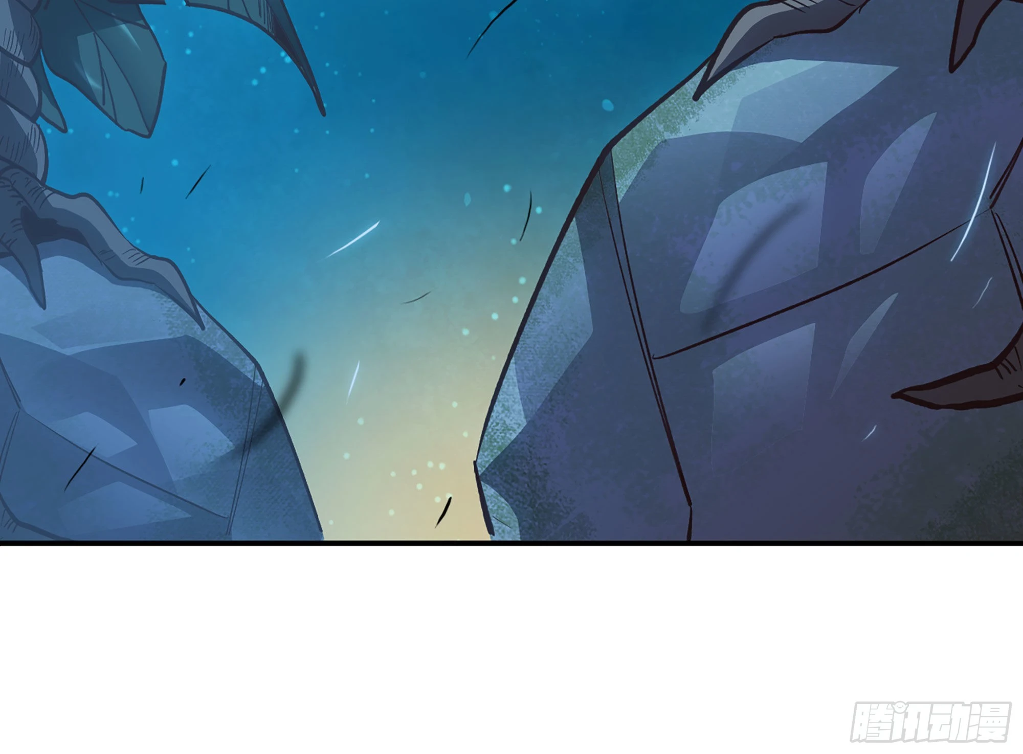 23- 交流(1/3)-第24话