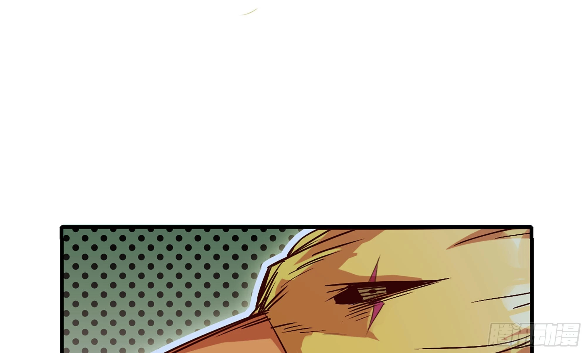 23- 交流(1/3)-第24话