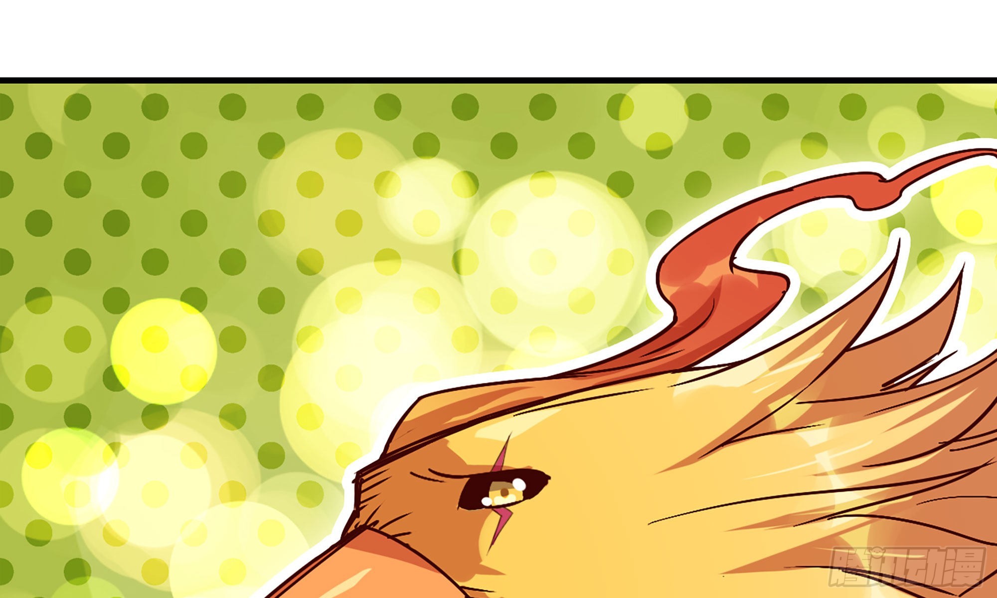 23- 交流(1/3)-第24话