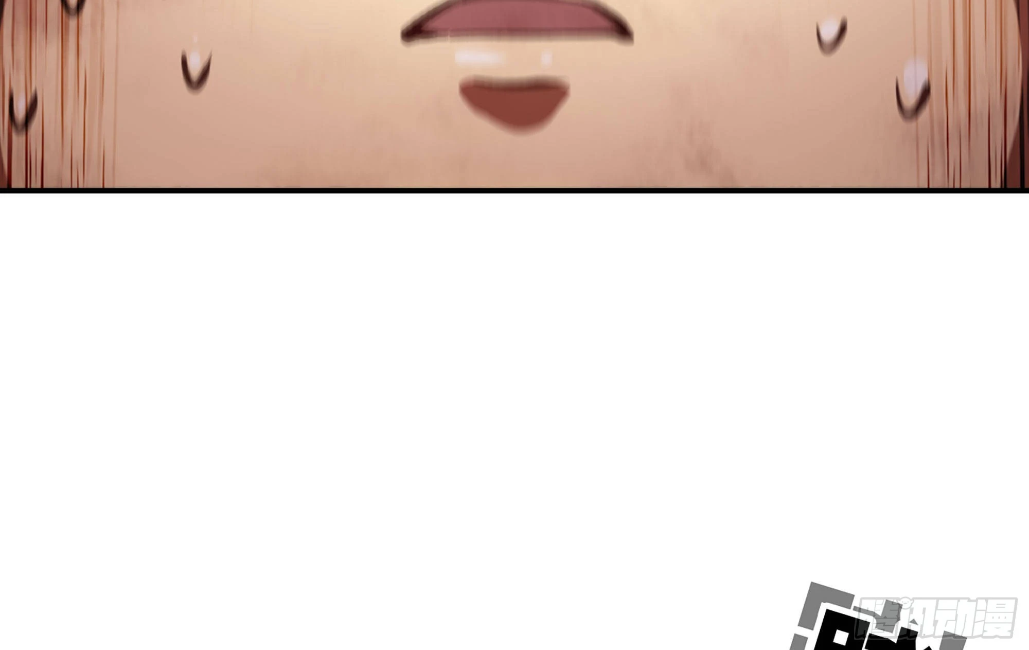 23- 交流(1/3)-第24话