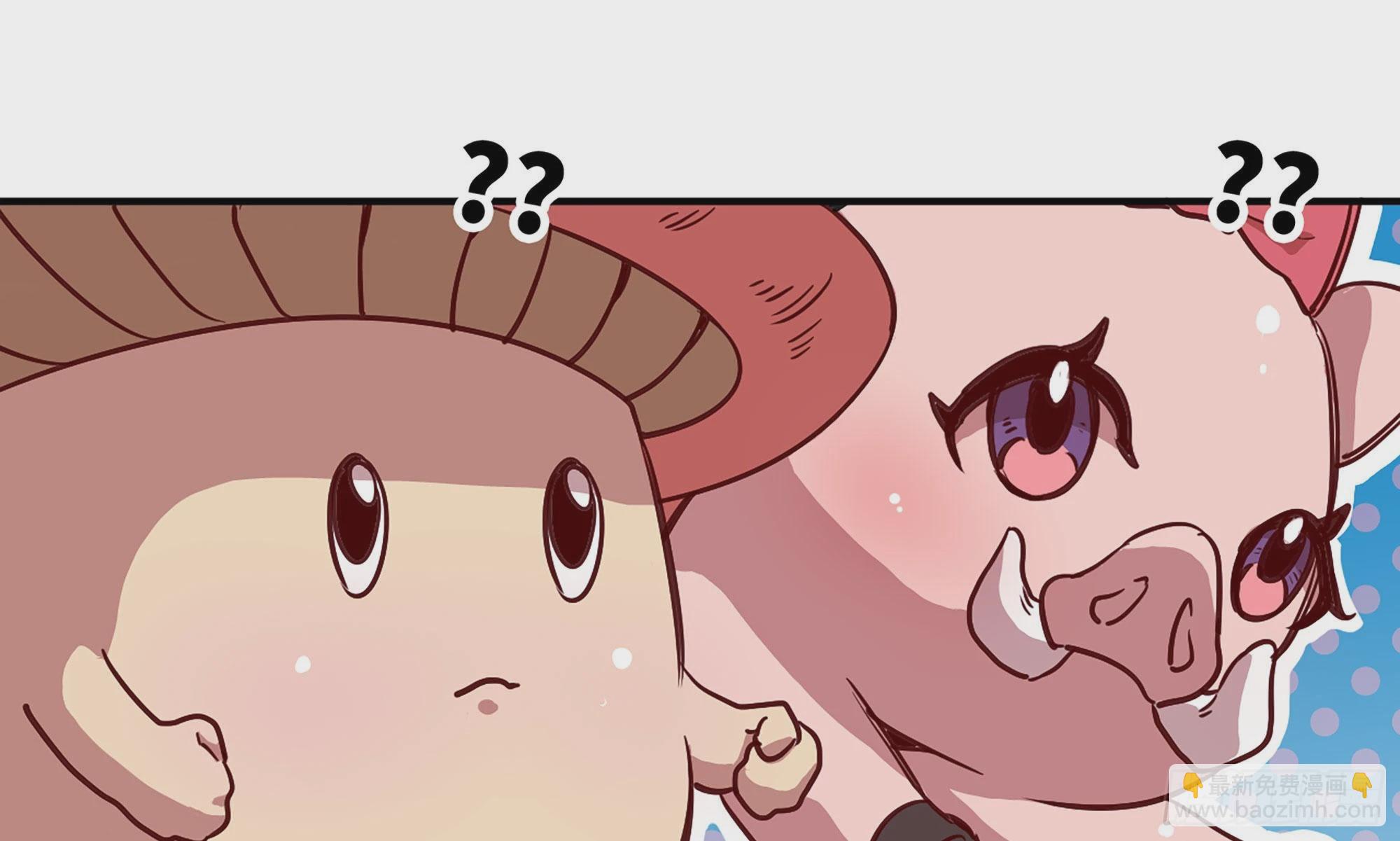 25- 蘑菇大叔(1/4)-第26话