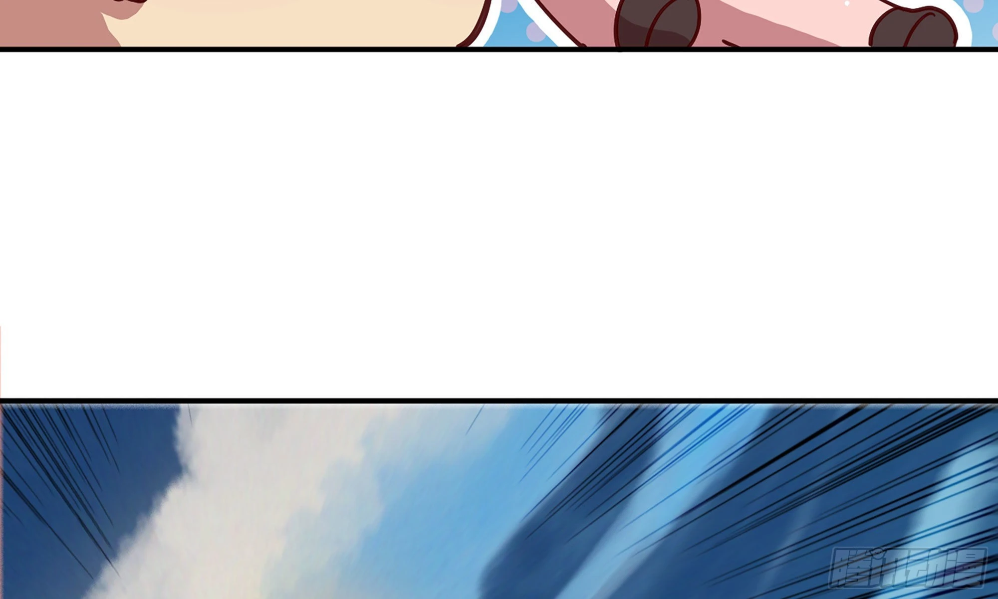 25- 蘑菇大叔(1/4)-第26话