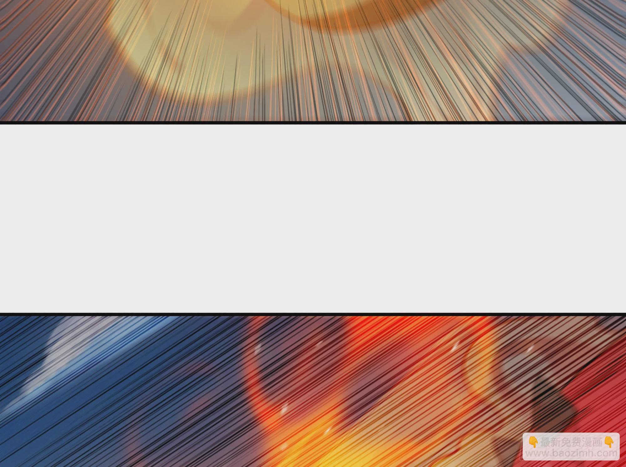 25- 蘑菇大叔(1/4)-第26话