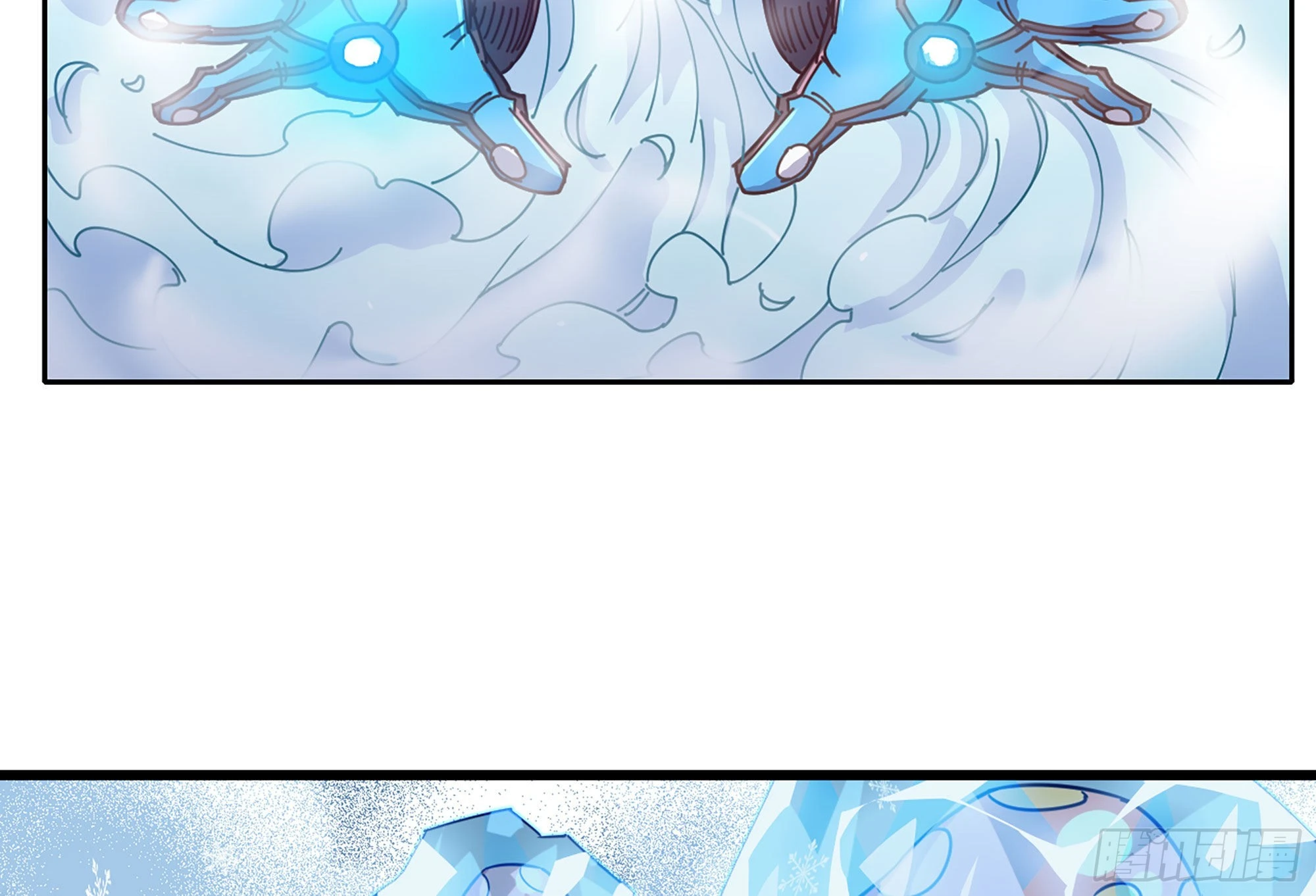 27- 蘑菇战场(1/4)-第28话