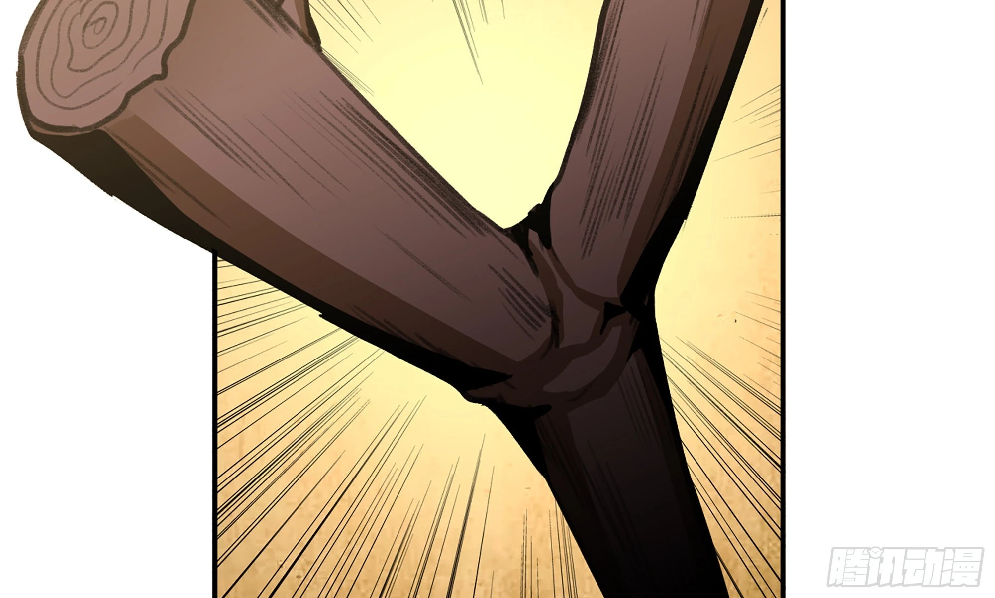 3-蜗牛的战斗(1/3)-第4话